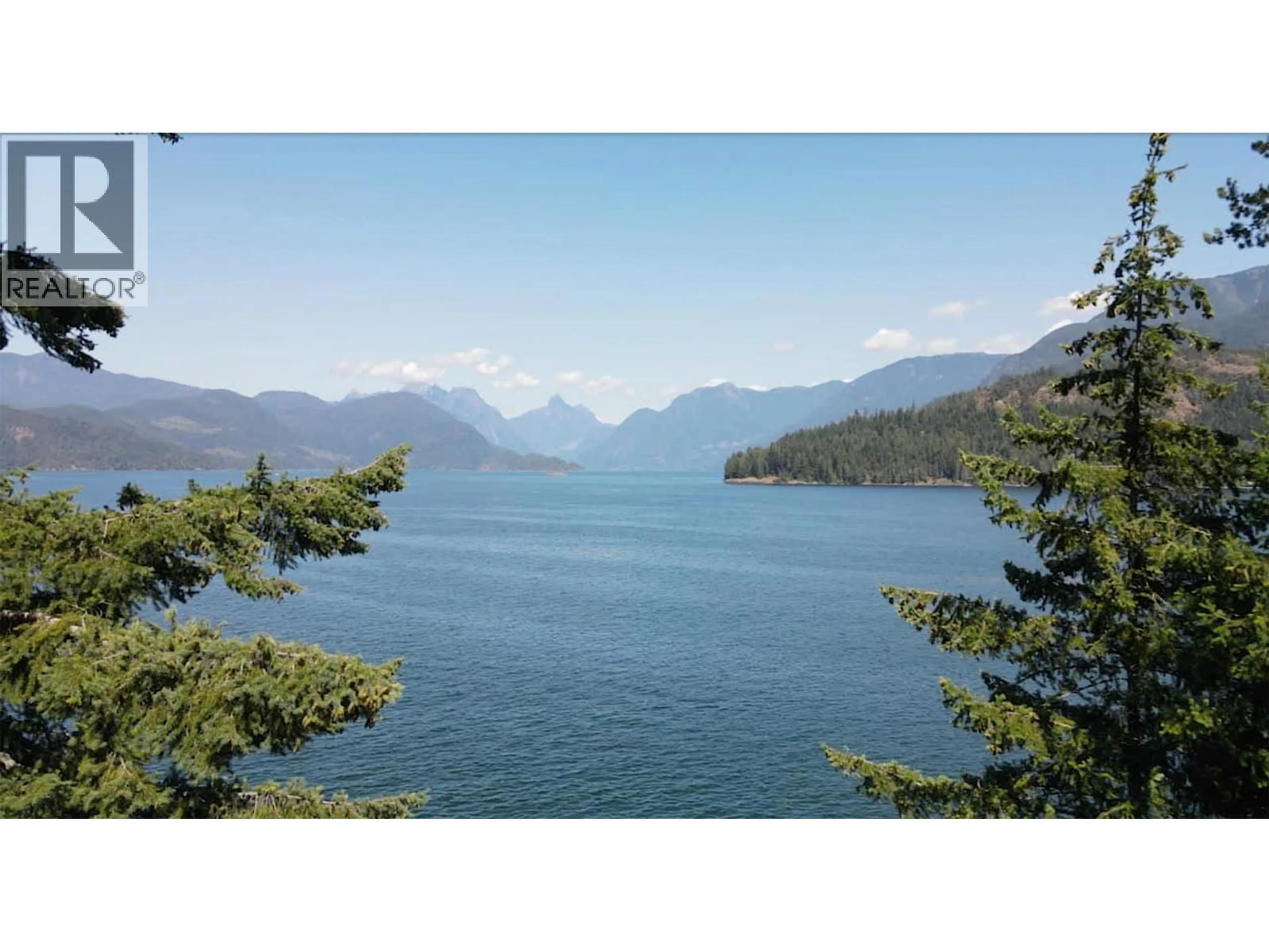 Blurry image for 6290 MAPLE ROAD, Egmont British Columbia V0N1N0
