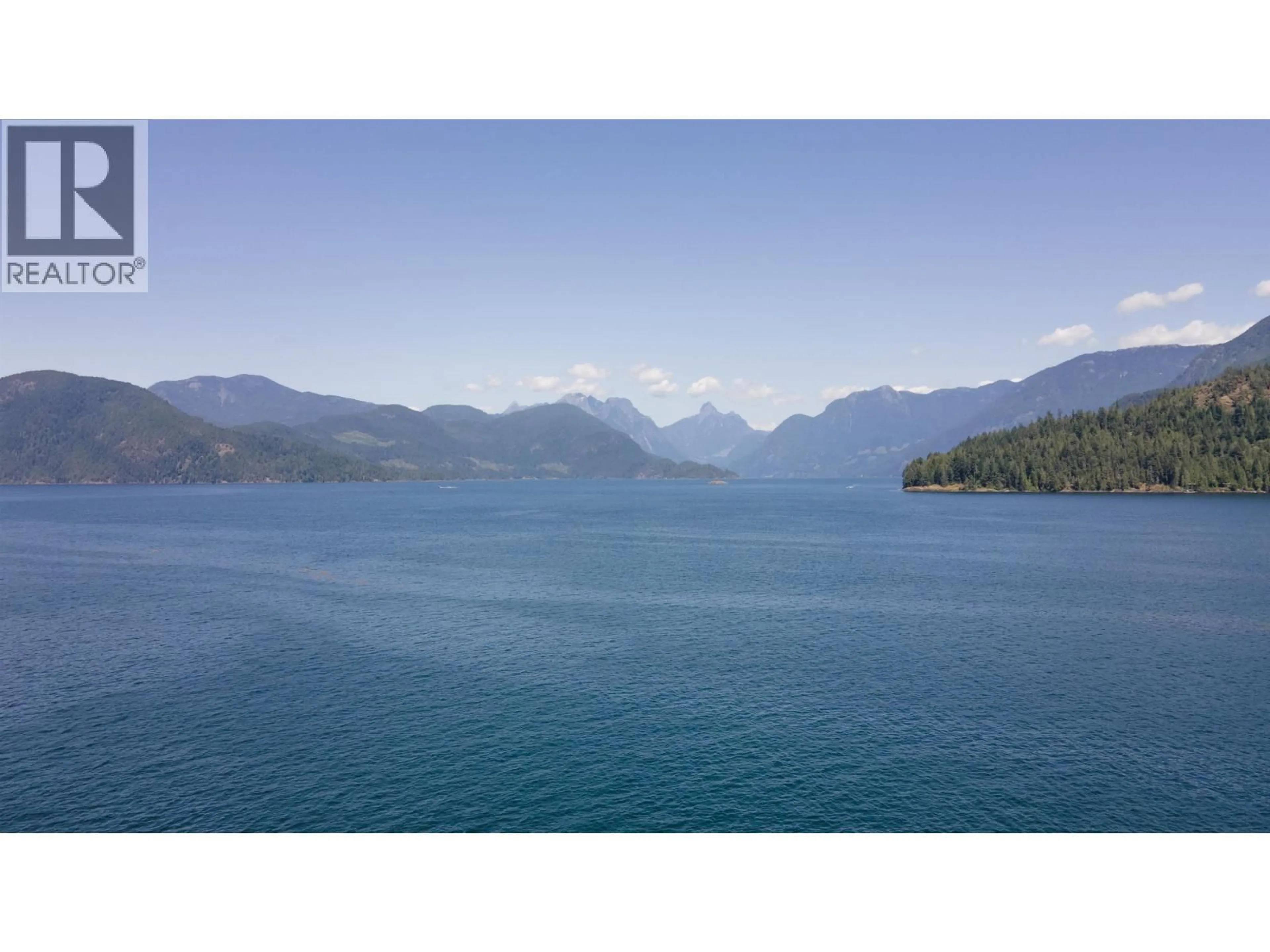 Blurry image for 6290 MAPLE ROAD, Egmont British Columbia V0N1N0