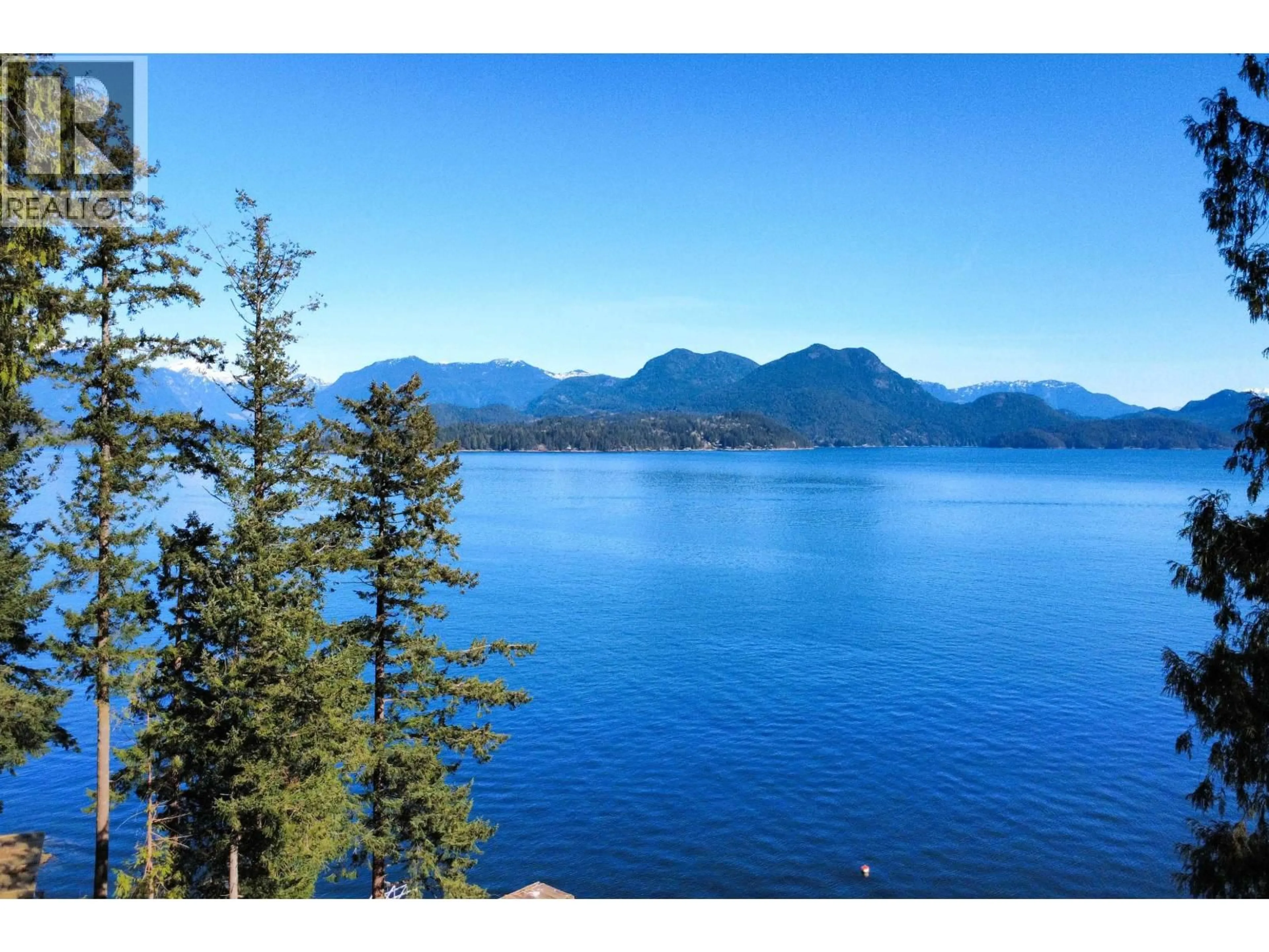 Unknown for LOT 18 COTTON POINT, Keats Island British Columbia V0N1V0