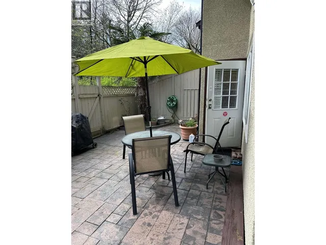 3444 LANGFORD AVENUE, Vancouver