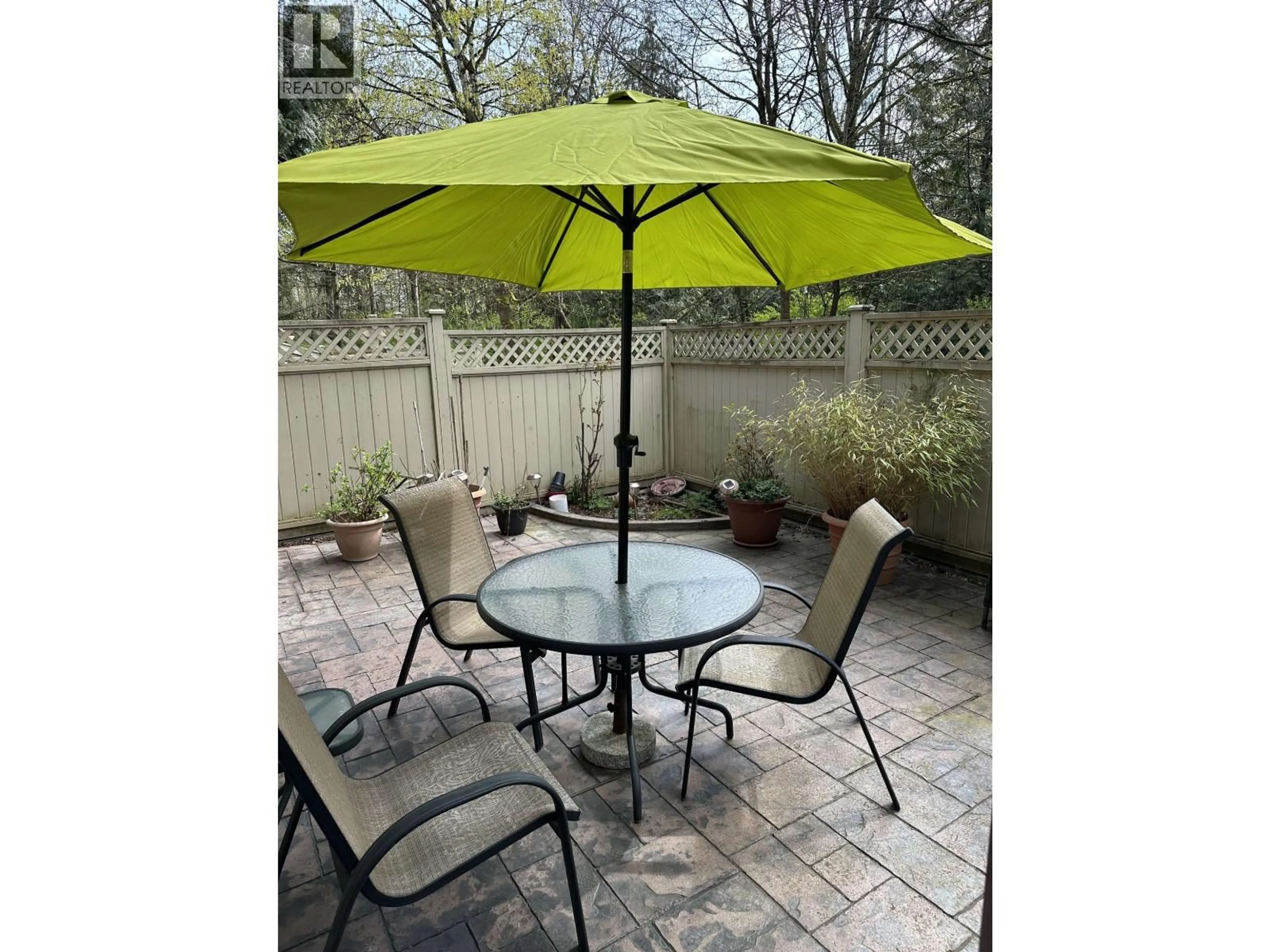 Patio, street for 3444 LANGFORD AVENUE, Vancouver British Columbia V5S4B7