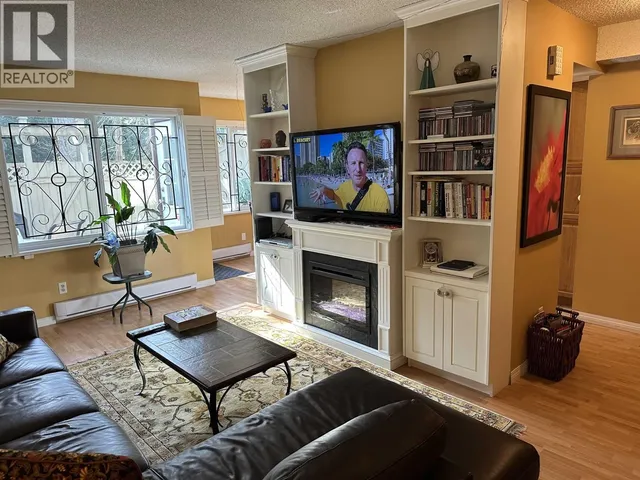 3444 LANGFORD AVENUE, Vancouver 3