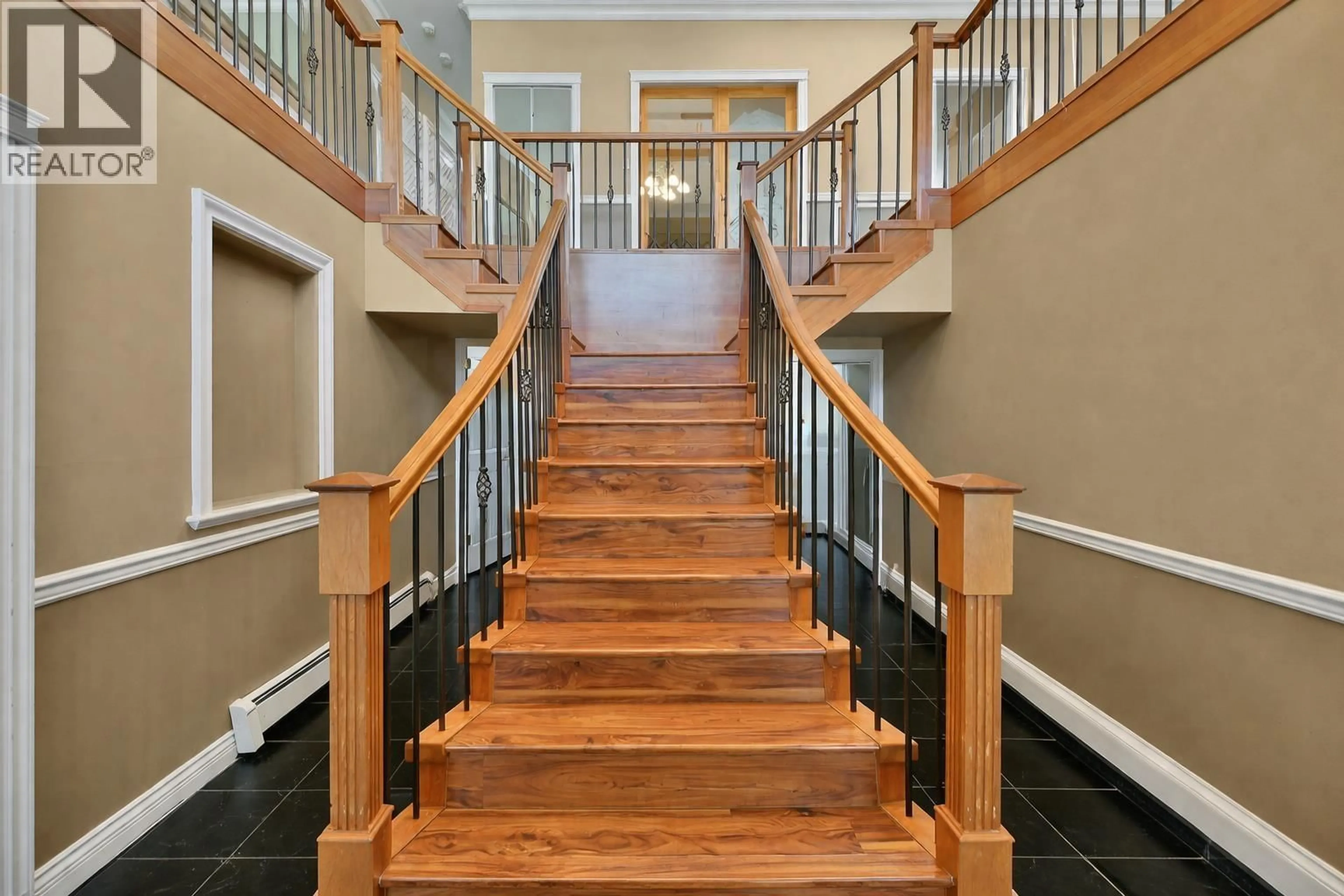 Unknown for 21008 BARKER AVENUE, Maple Ridge British Columbia V2X8R6