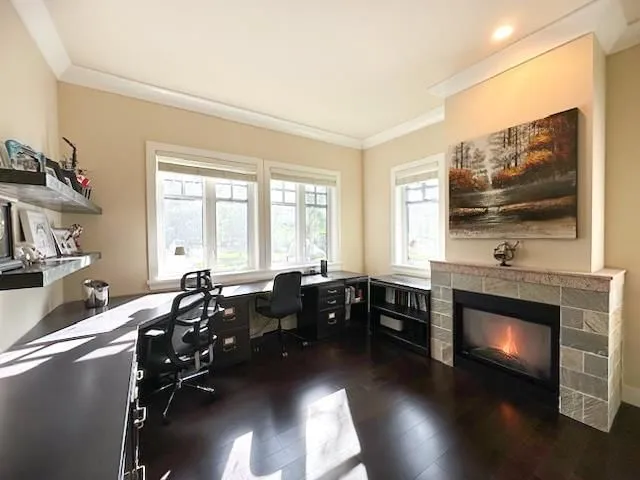 47 - 3109 161 STREET, Surrey 3