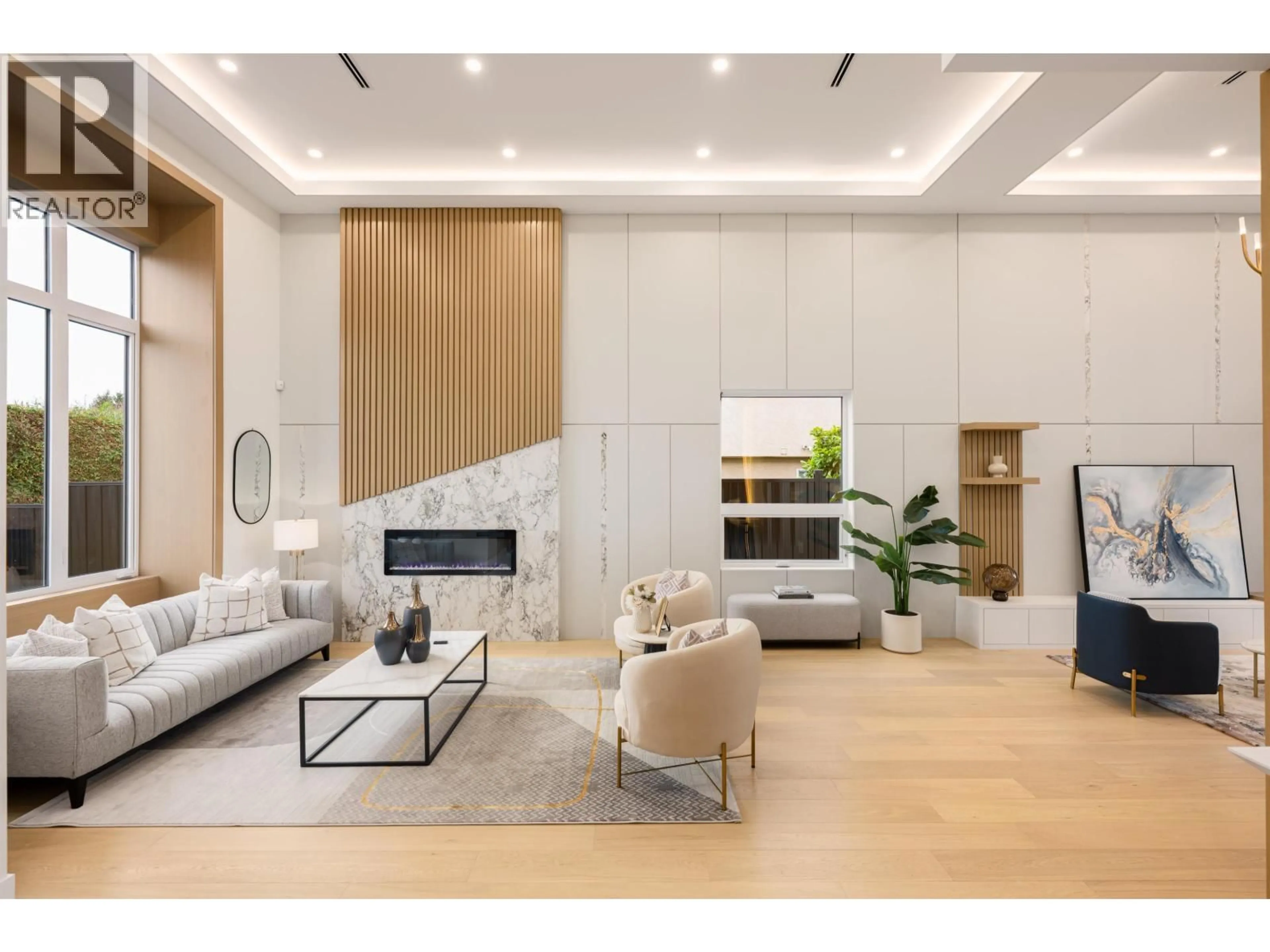 Unknown for 3651 BOWEN DRIVE, Richmond British Columbia V7C4C8