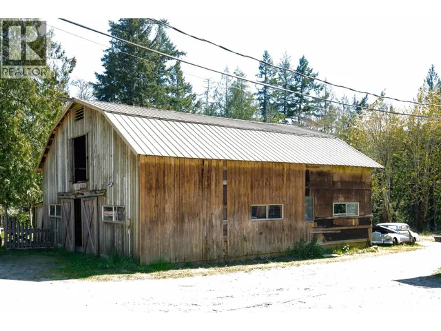 1671 FULFORD-GANGES ROAD, Salt Spring Island 4