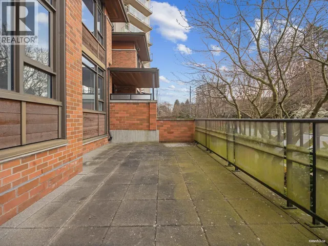 TH11 - 8333 ANDERSON ROAD, Richmond 3