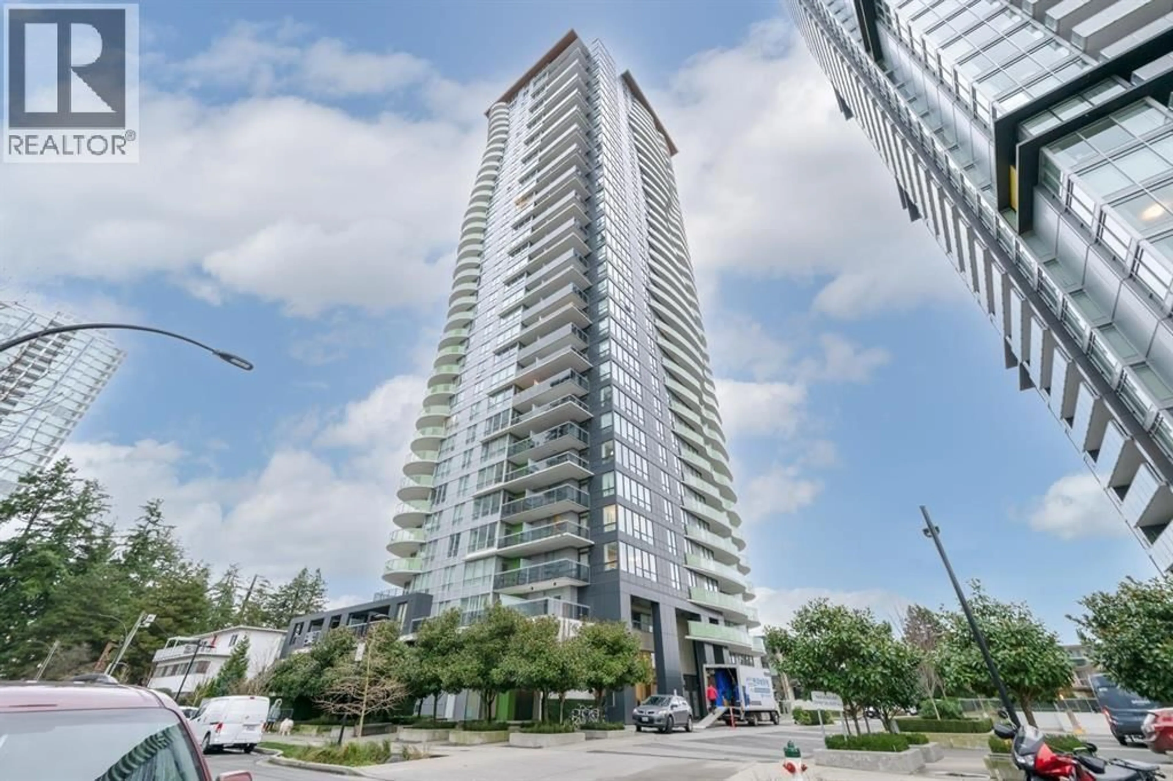 Unknown for 2007 - 6638 DUNBLANE AVENUE, Burnaby British Columbia V5H0G8