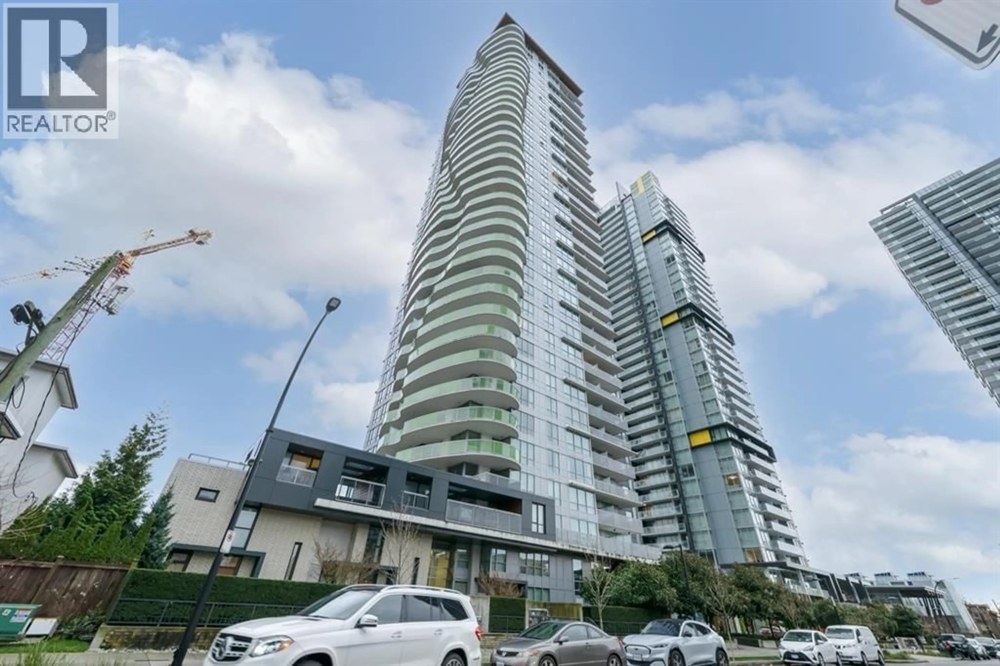 Unknown for 2007 - 6638 DUNBLANE AVENUE, Burnaby British Columbia V5H0G8