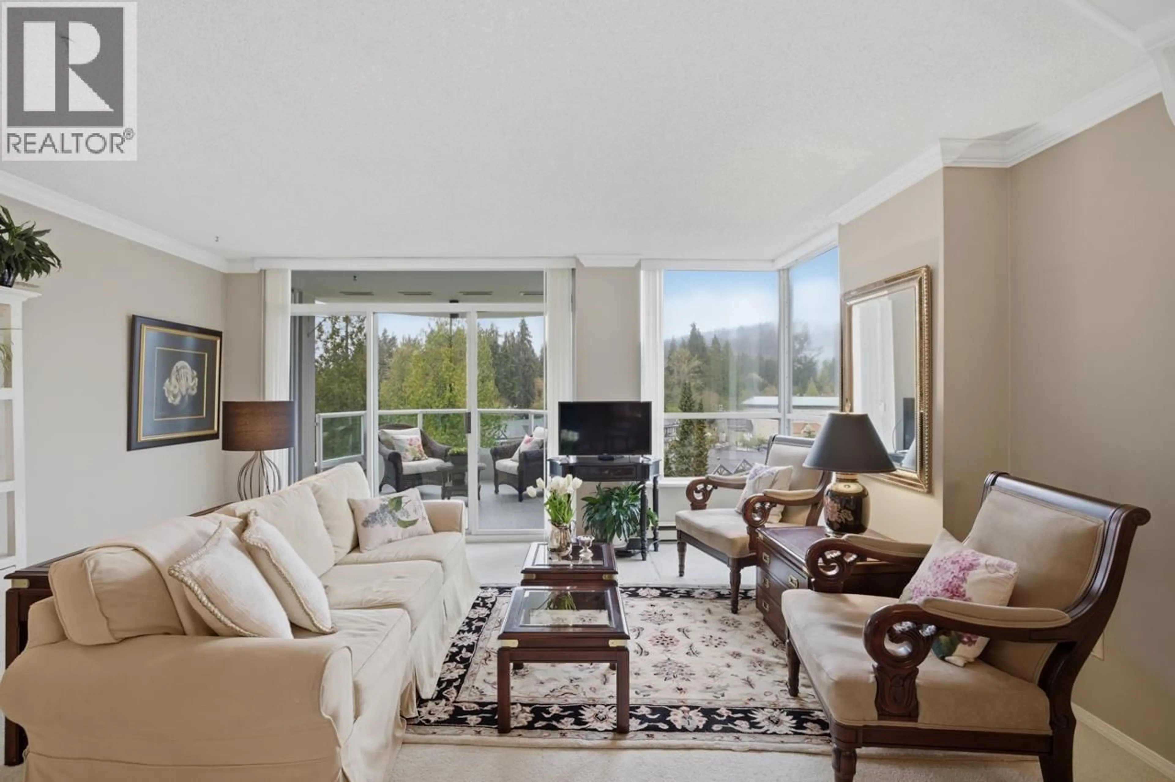 Unknown for 704 - 995 ROCHE POINT DRIVE, North Vancouver British Columbia V7H2X4
