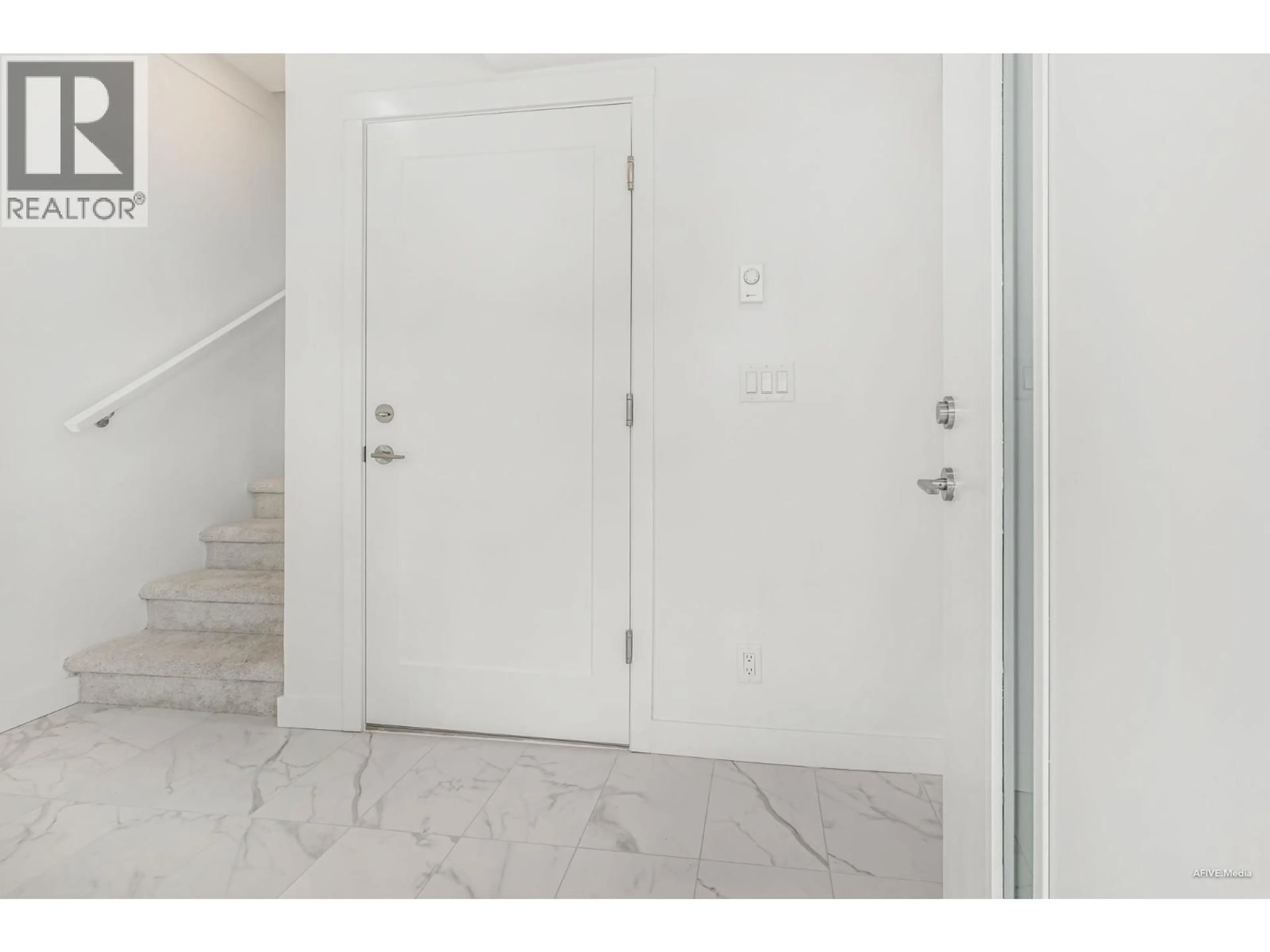 Unknown for 78 - 10333 RIVER DRIVE, Richmond British Columbia V6X0X4