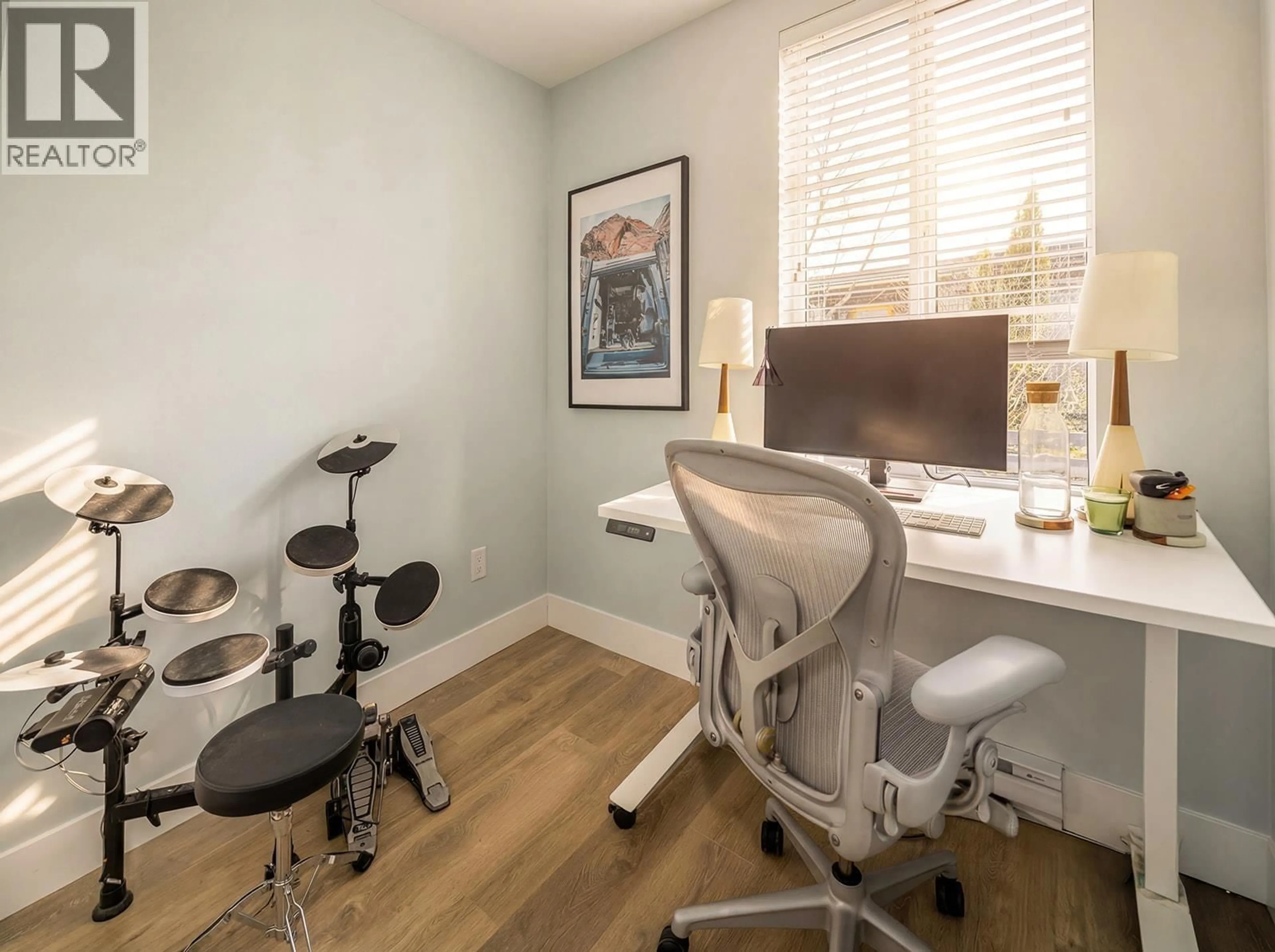 A pic of a room for 1321 HALYARD PLACE, Squamish British Columbia V8B2A1