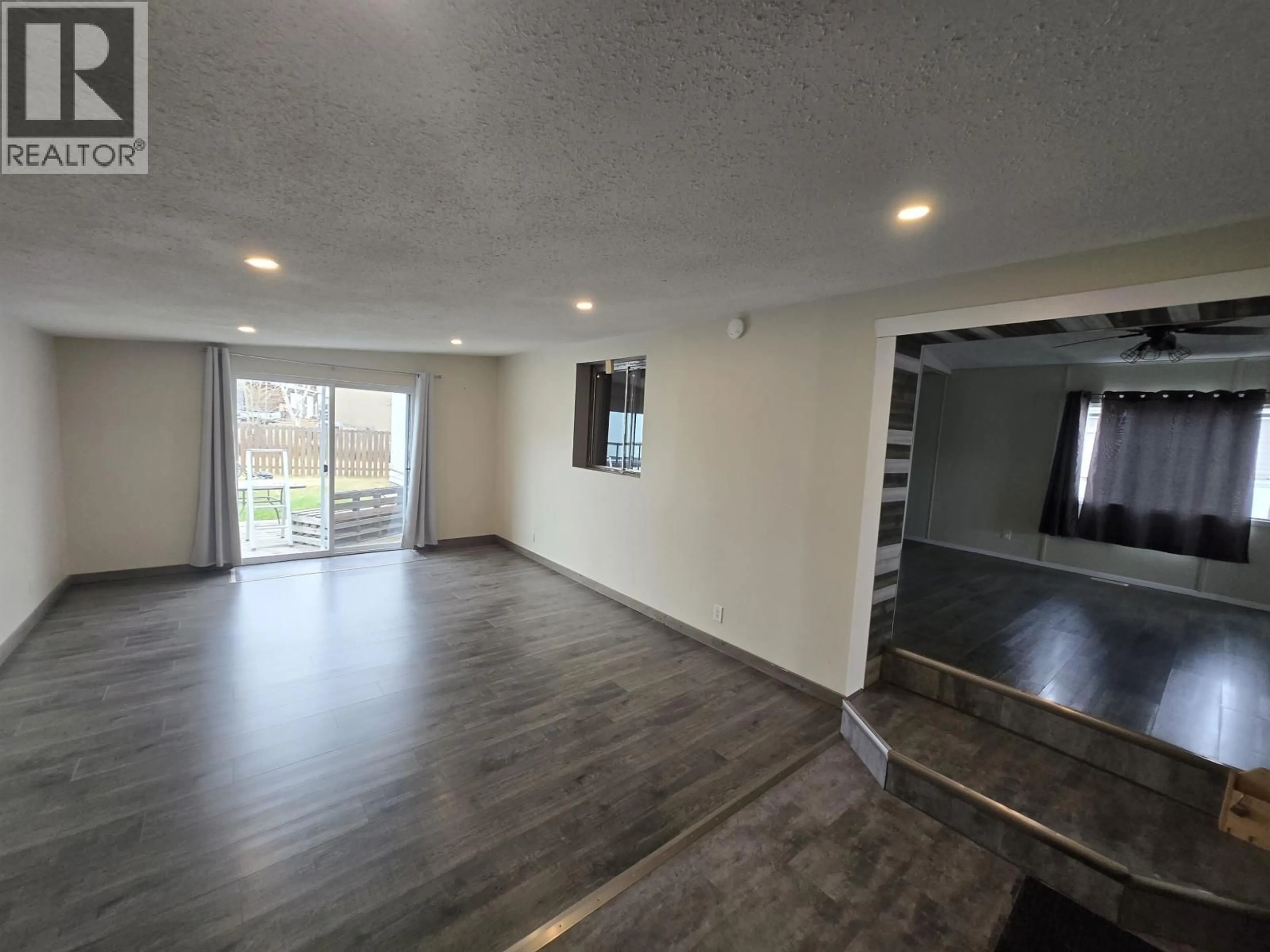 A pic of a room for 42 - 634 ELM STREET, Quesnel British Columbia V2J3X1