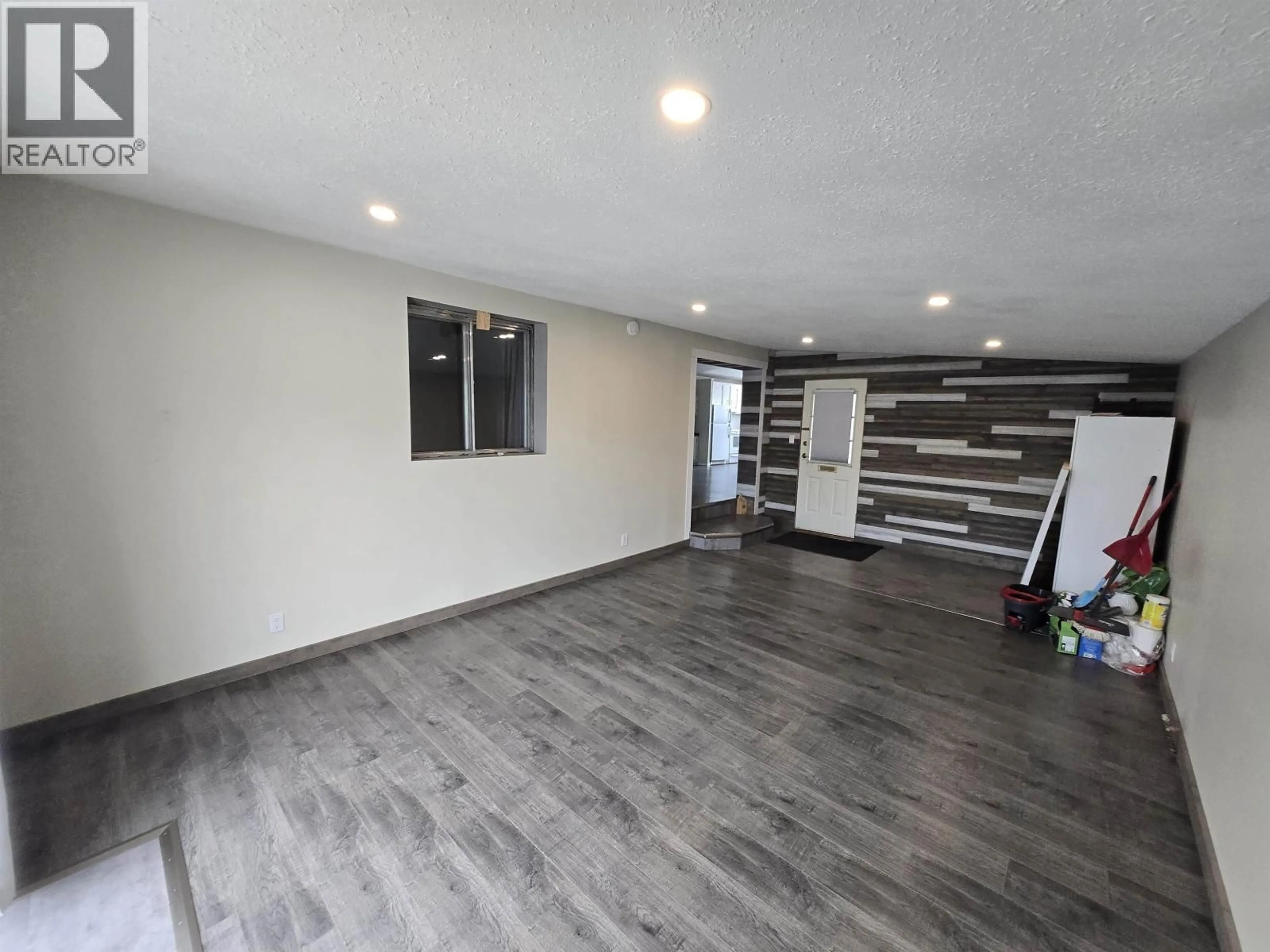 A pic of a room for 42 - 634 ELM STREET, Quesnel British Columbia V2J3X1