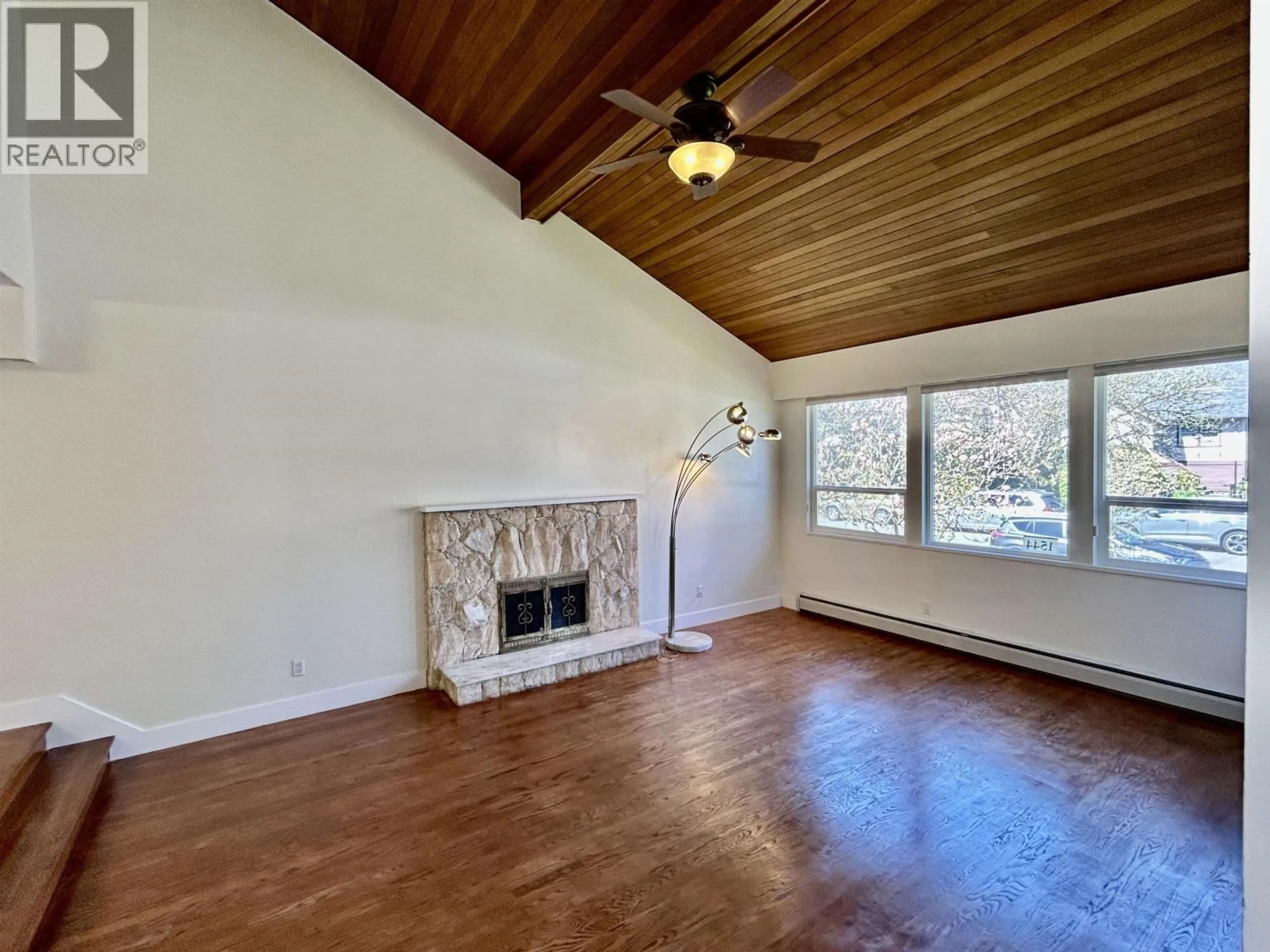 A pic of a room for 1544 68TH AVENUE, Vancouver British Columbia V6P2V5