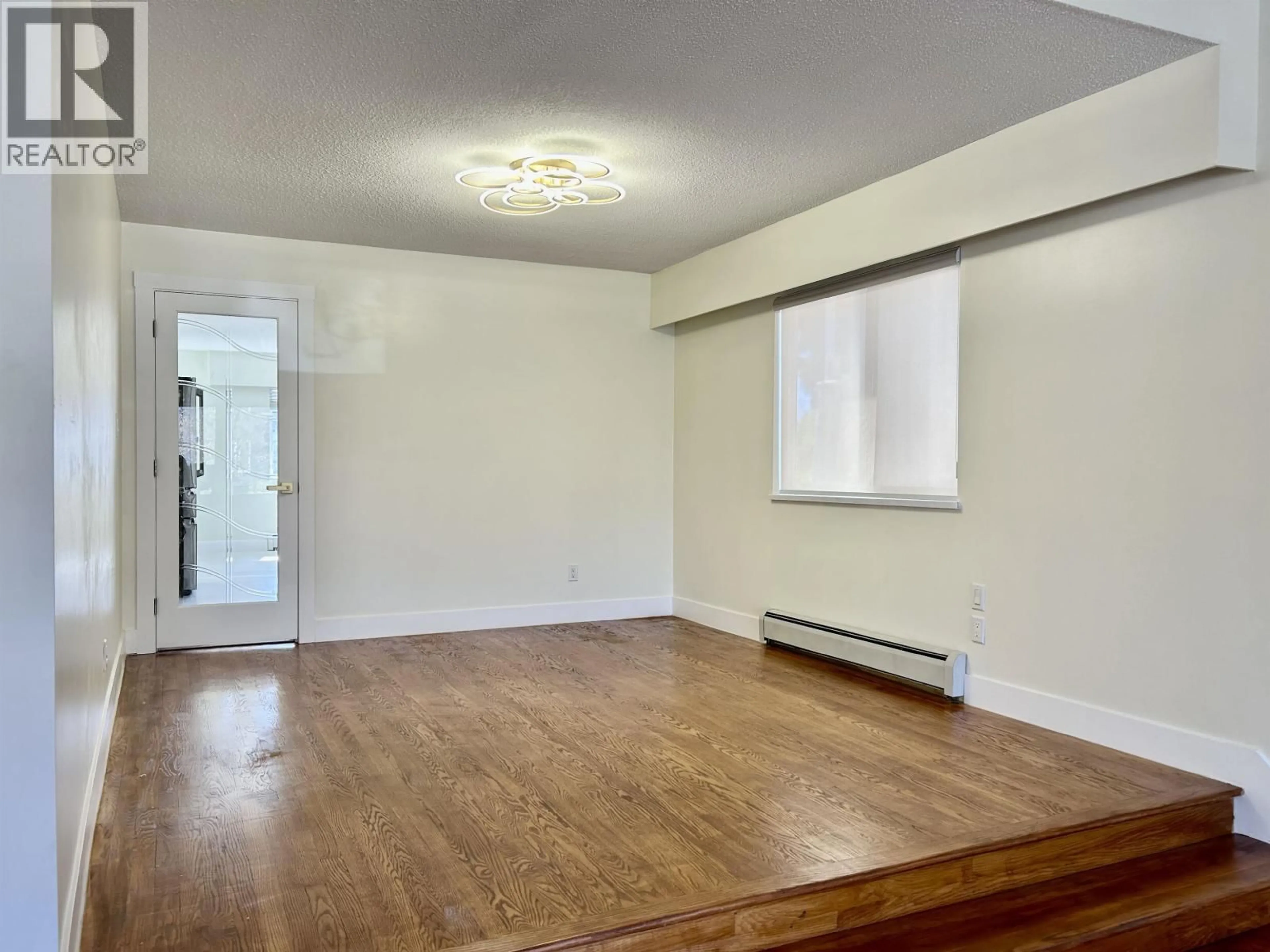 A pic of a room for 1544 68TH AVENUE, Vancouver British Columbia V6P2V5