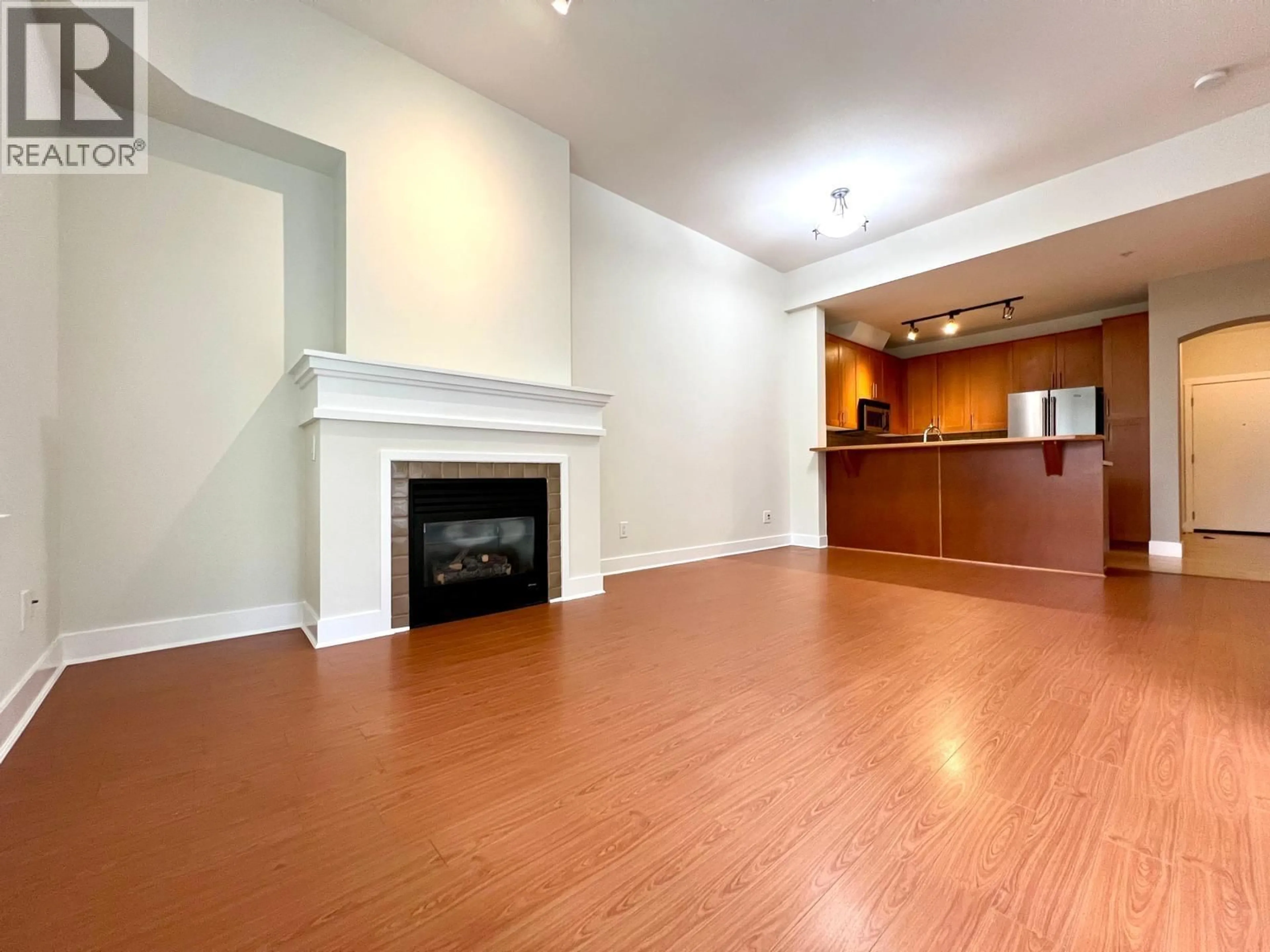 A pic of a room for 1314 - 4655 VALLEY DRIVE, Vancouver British Columbia V6J5L6