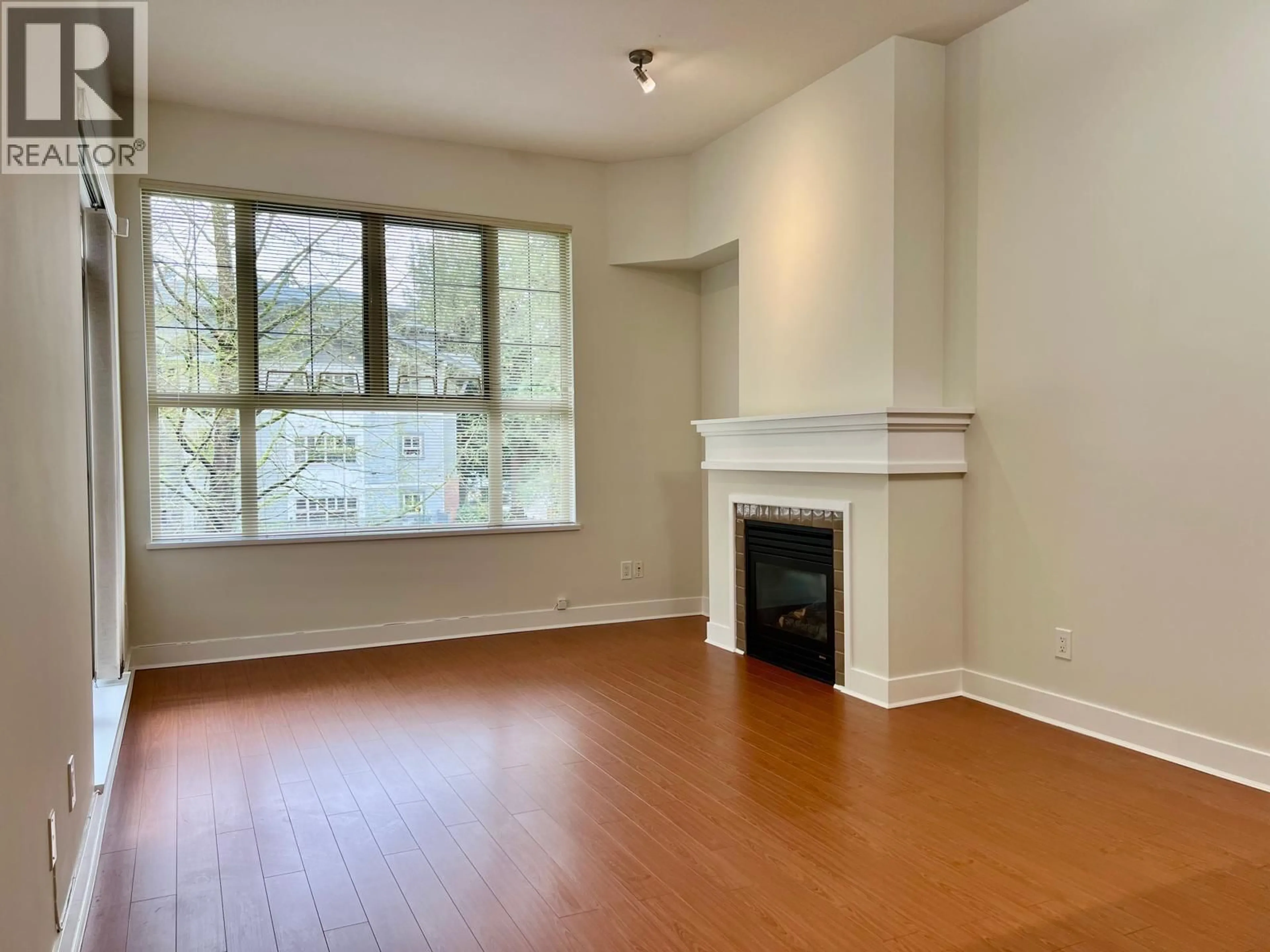 A pic of a room for 1314 - 4655 VALLEY DRIVE, Vancouver British Columbia V6J5L6