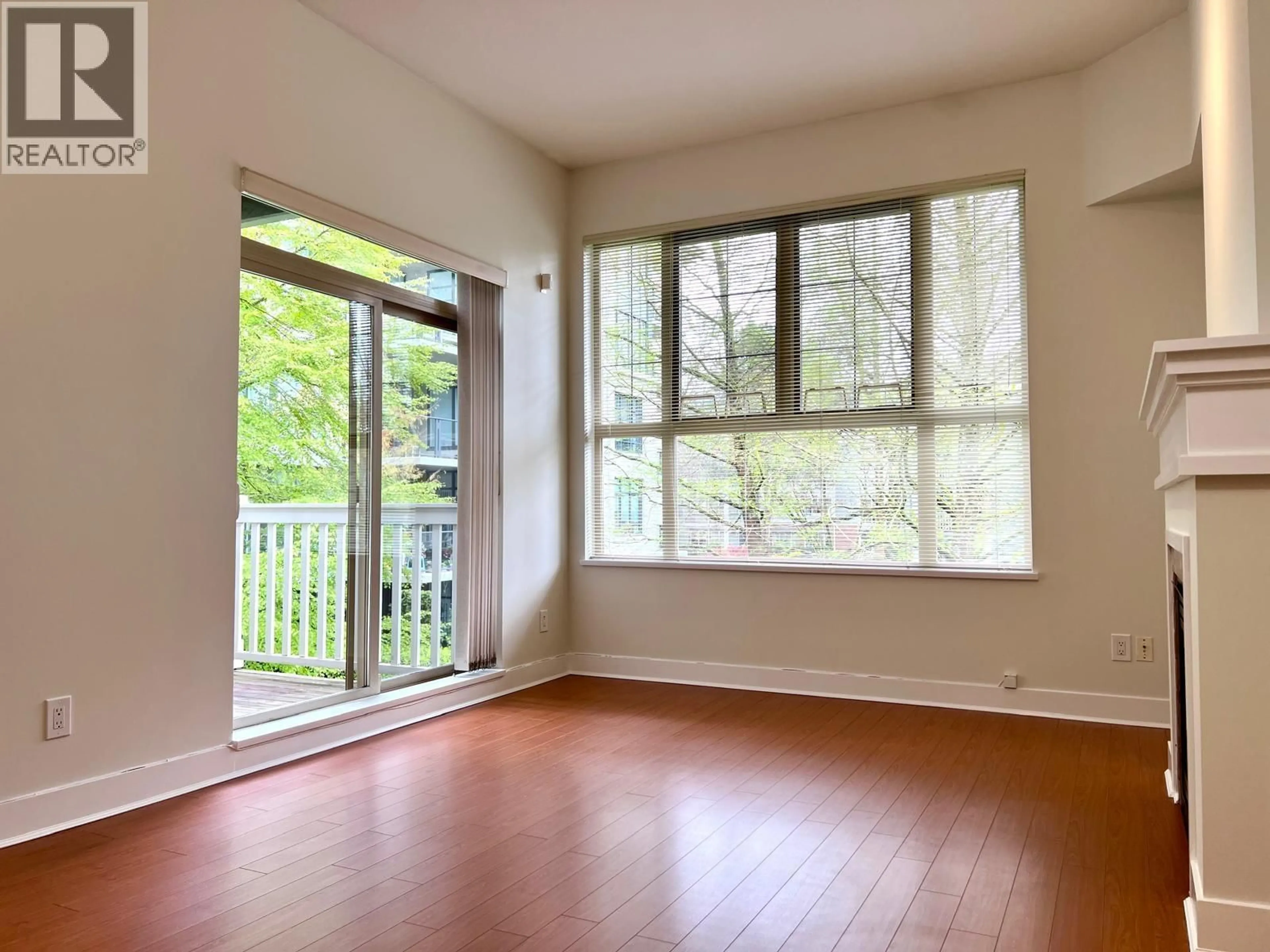 A pic of a room for 1314 - 4655 VALLEY DRIVE, Vancouver British Columbia V6J5L6