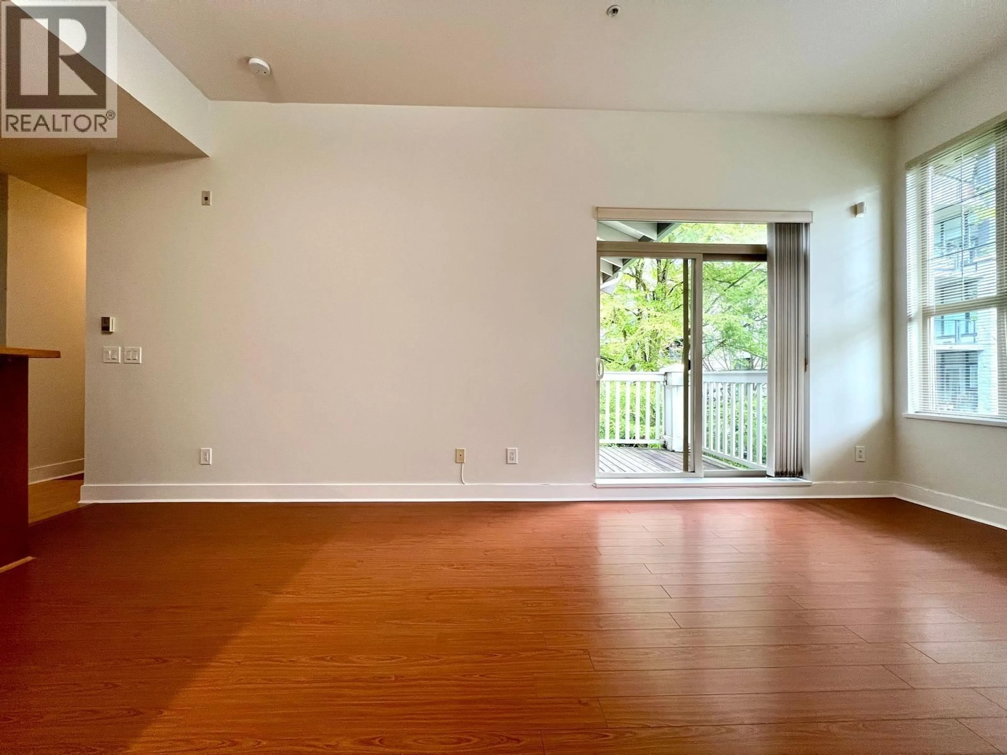 A pic of a room for 1314 - 4655 VALLEY DRIVE, Vancouver British Columbia V6J5L6