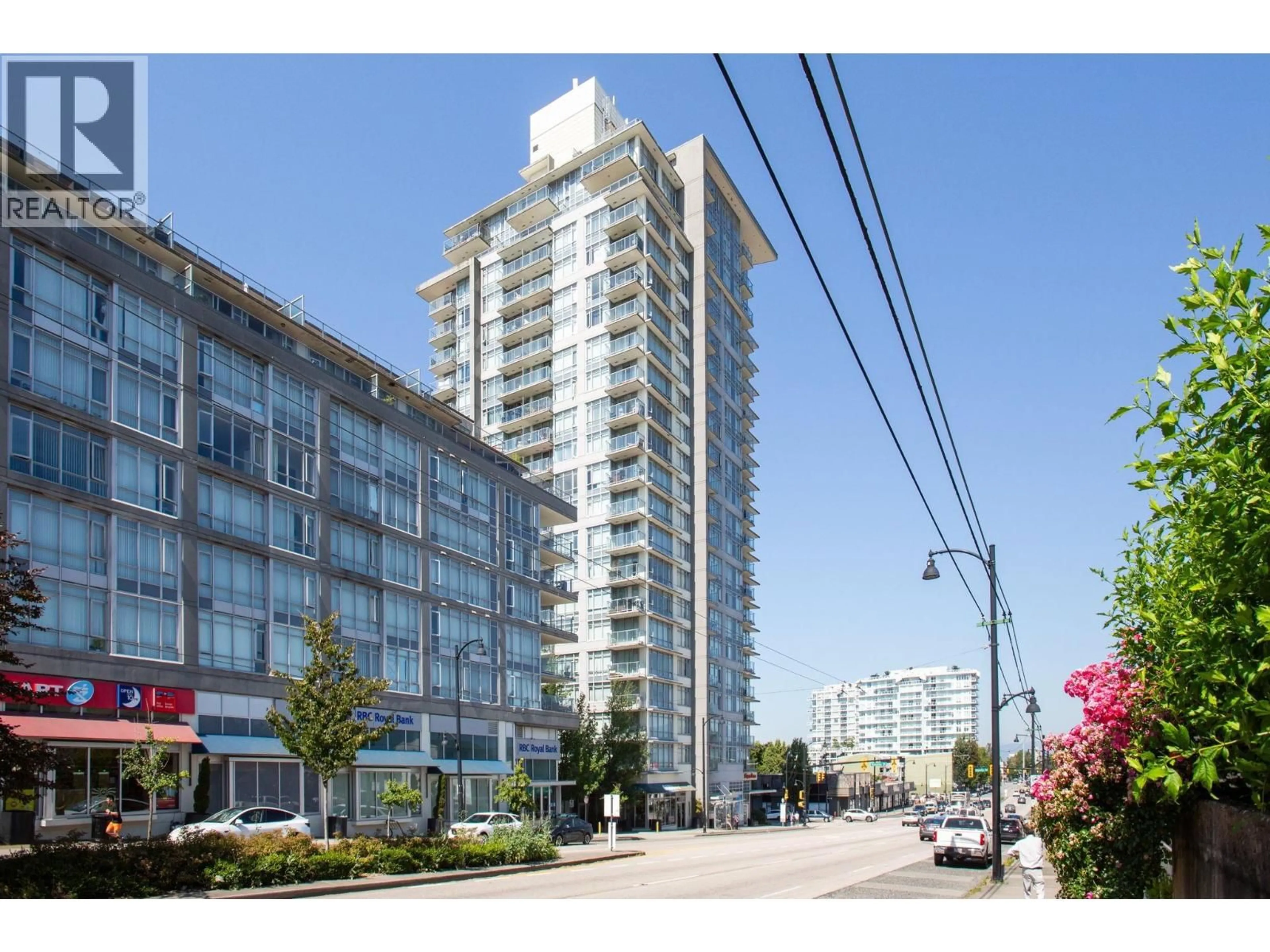 Unknown for 206 - 4815 ELDORADO MEWS, Vancouver British Columbia V5R0B2