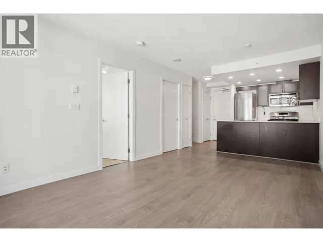 206 - 4815 ELDORADO MEWS, Vancouver 4