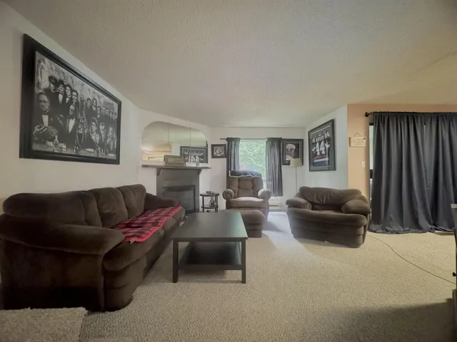 10589 HOLLY PARK LANE, Surrey 3