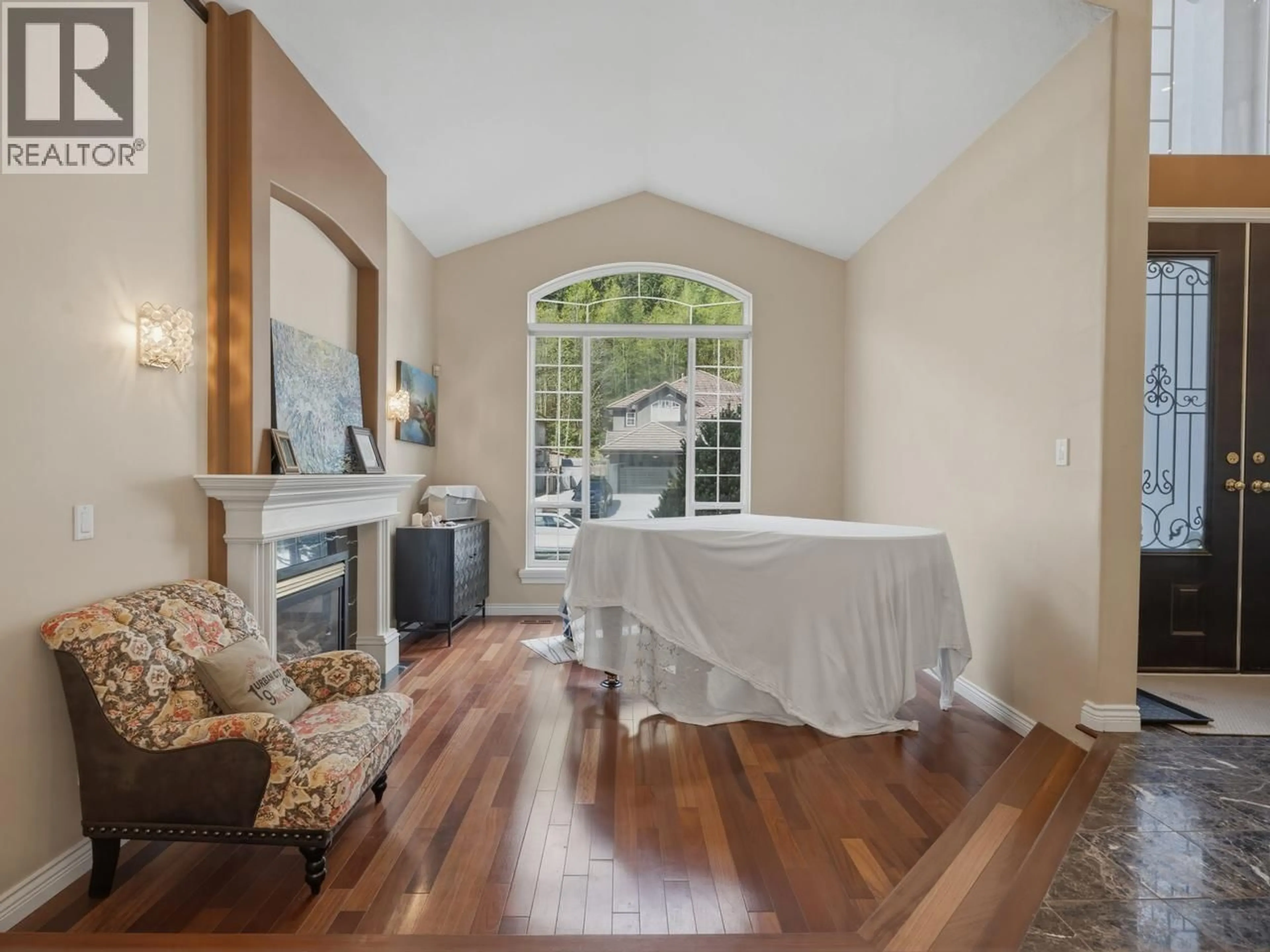 Unknown for 1725 SUGARPINE COURT, Coquitlam British Columbia V3E3E4