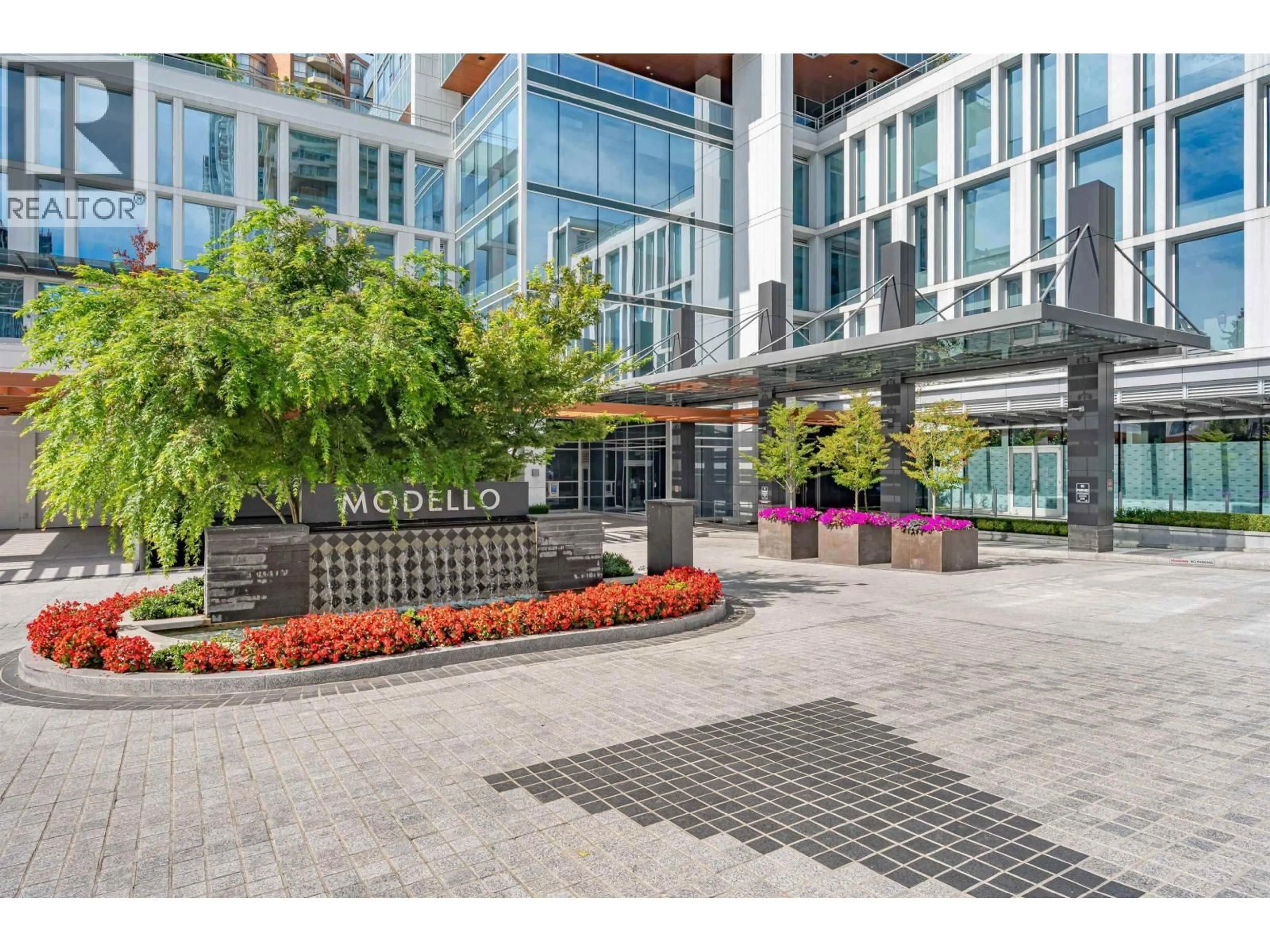 Unknown for 1605 - 4360 BERESFORD STREET, Burnaby British Columbia V5C5A7