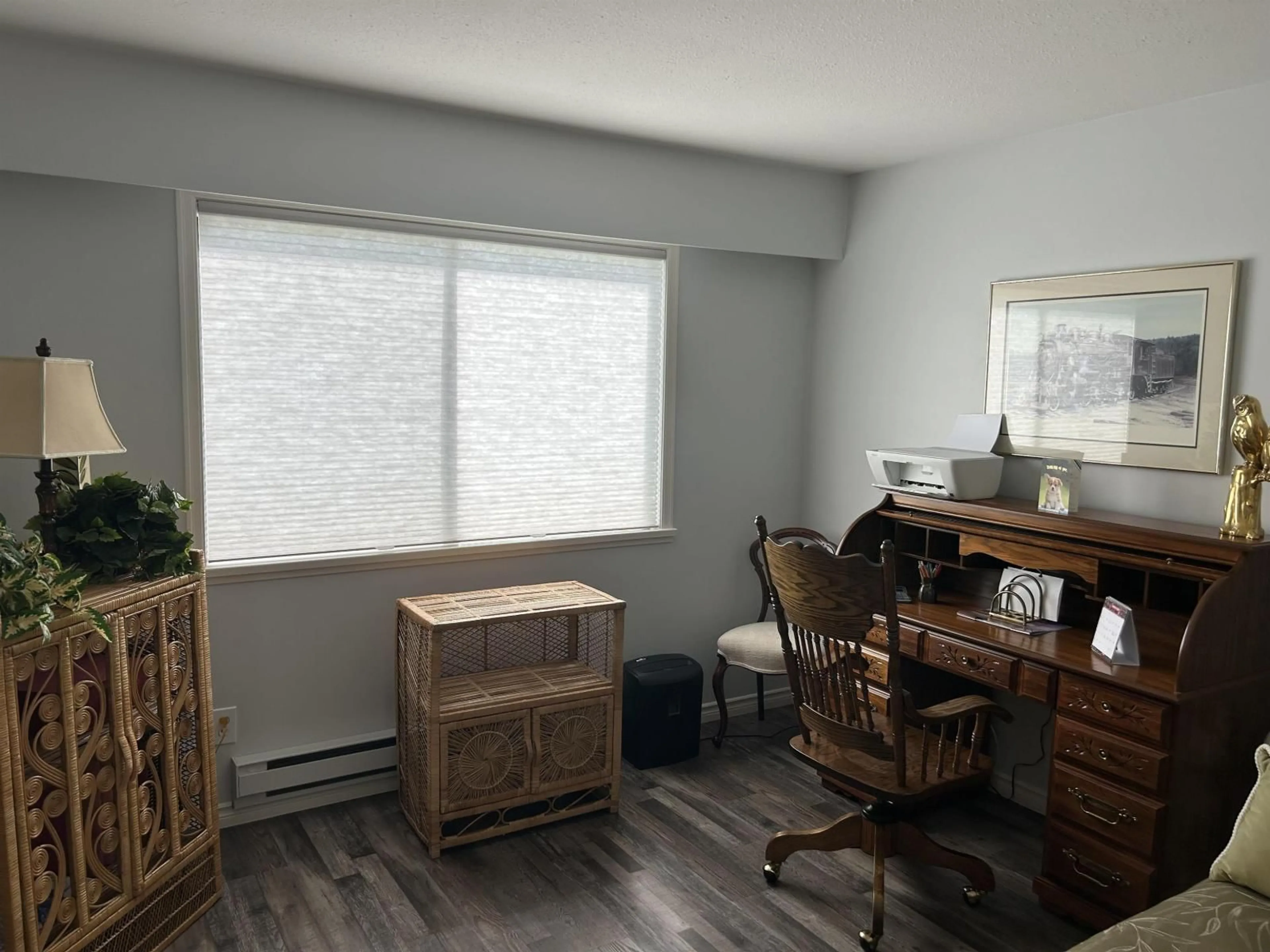 A pic of a room for 4 - 32718 GARIBALDI DRIVE, Abbotsford British Columbia V2T5T6
