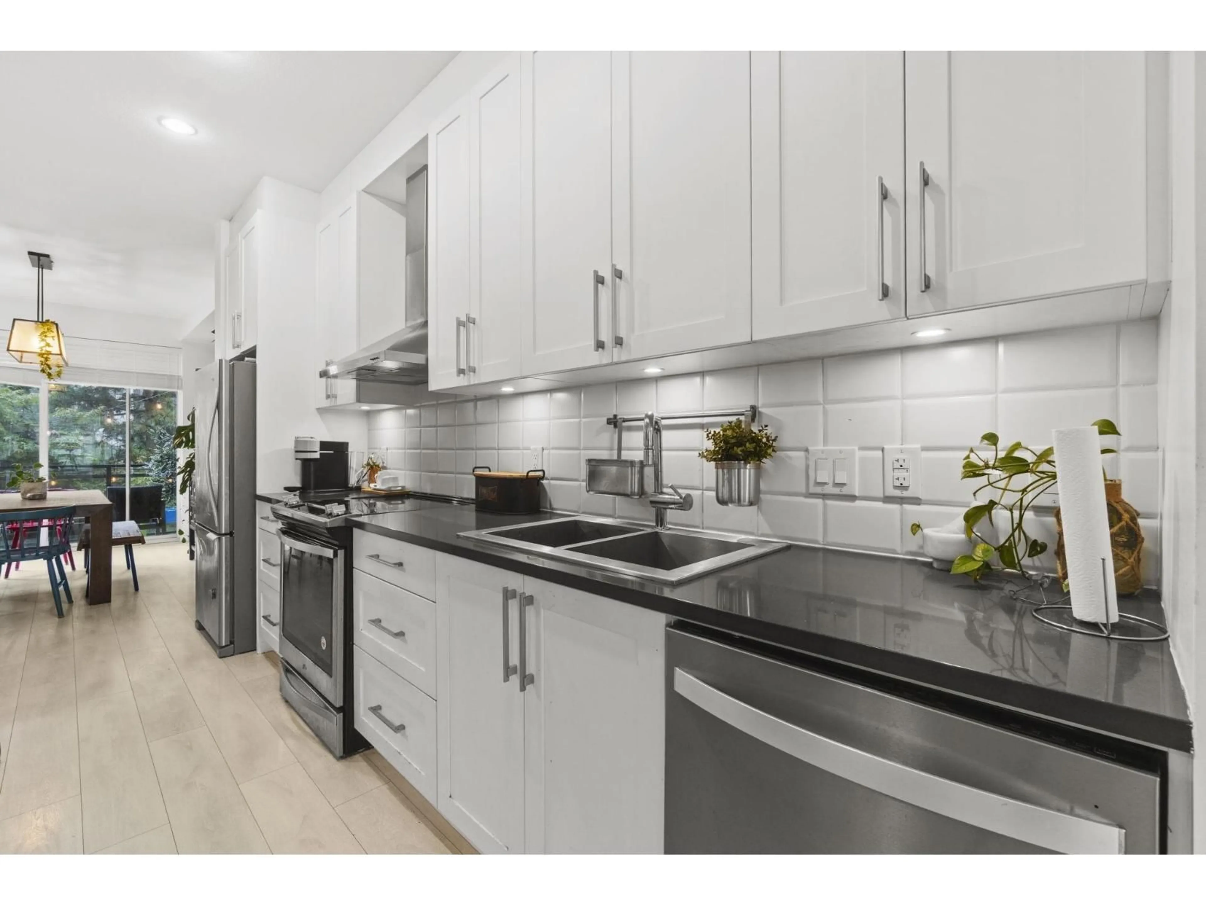 Unknown for 41 - 20857 77A AVENUE, Langley British Columbia V2Y0W7