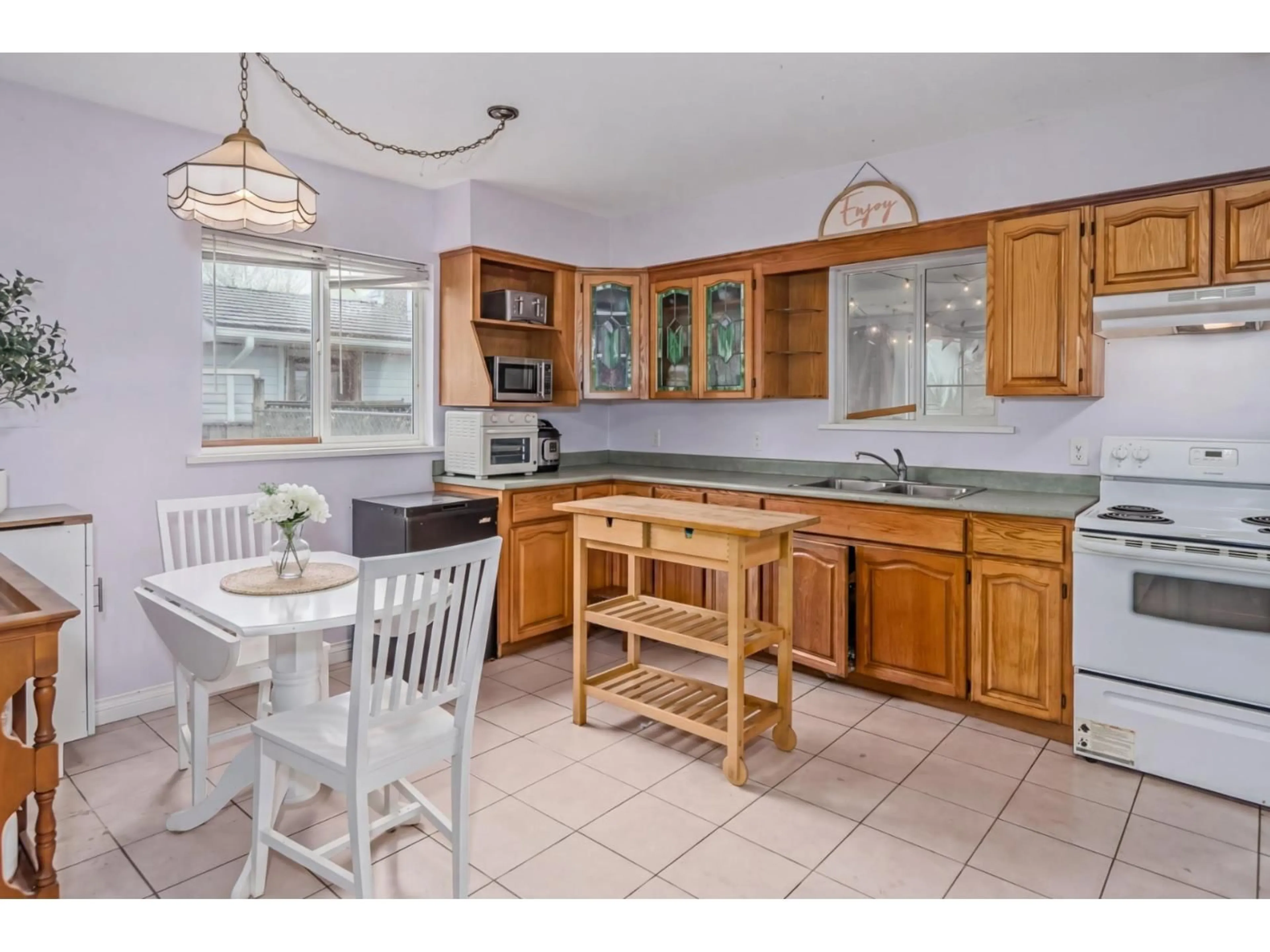 Unknown for 7523 SIMON STREET, Mission British Columbia V2V3E7