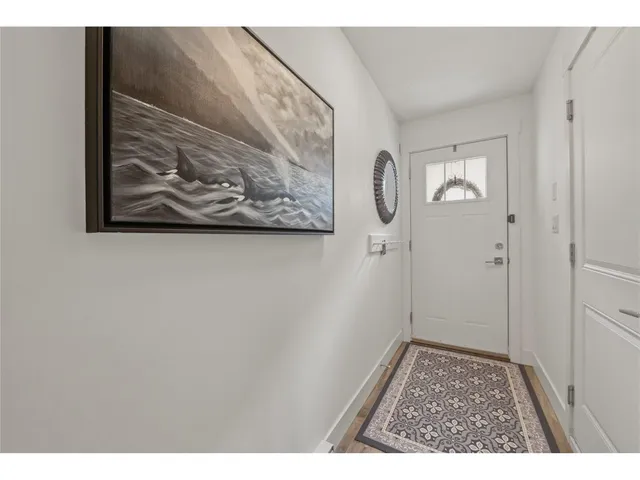 67 - 3039 156 STREET, Surrey 2