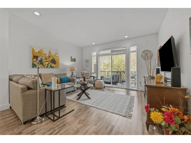 67 - 3039 156 STREET, Surrey 4