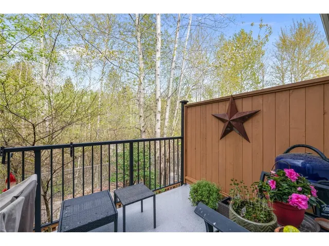 67 - 3039 156 STREET, Surrey 5