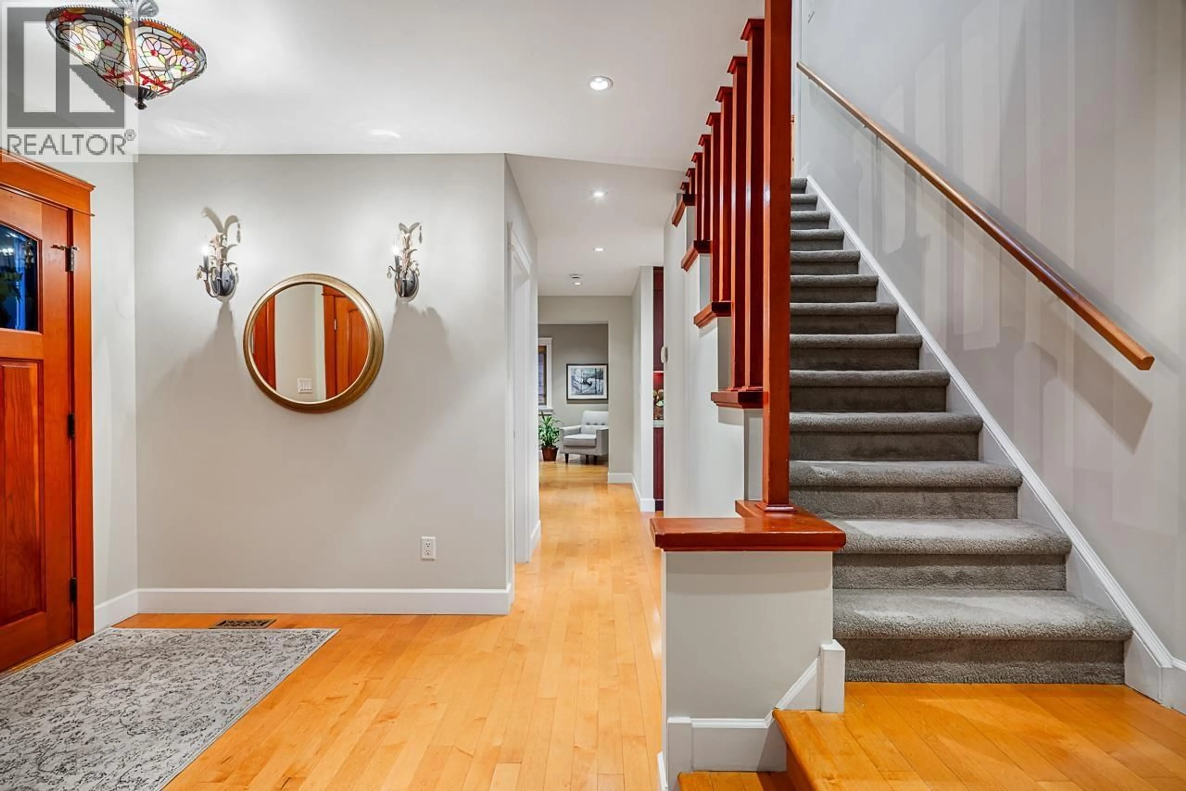 Unknown for 2374 NELSON AVENUE, West Vancouver British Columbia V7V2R2