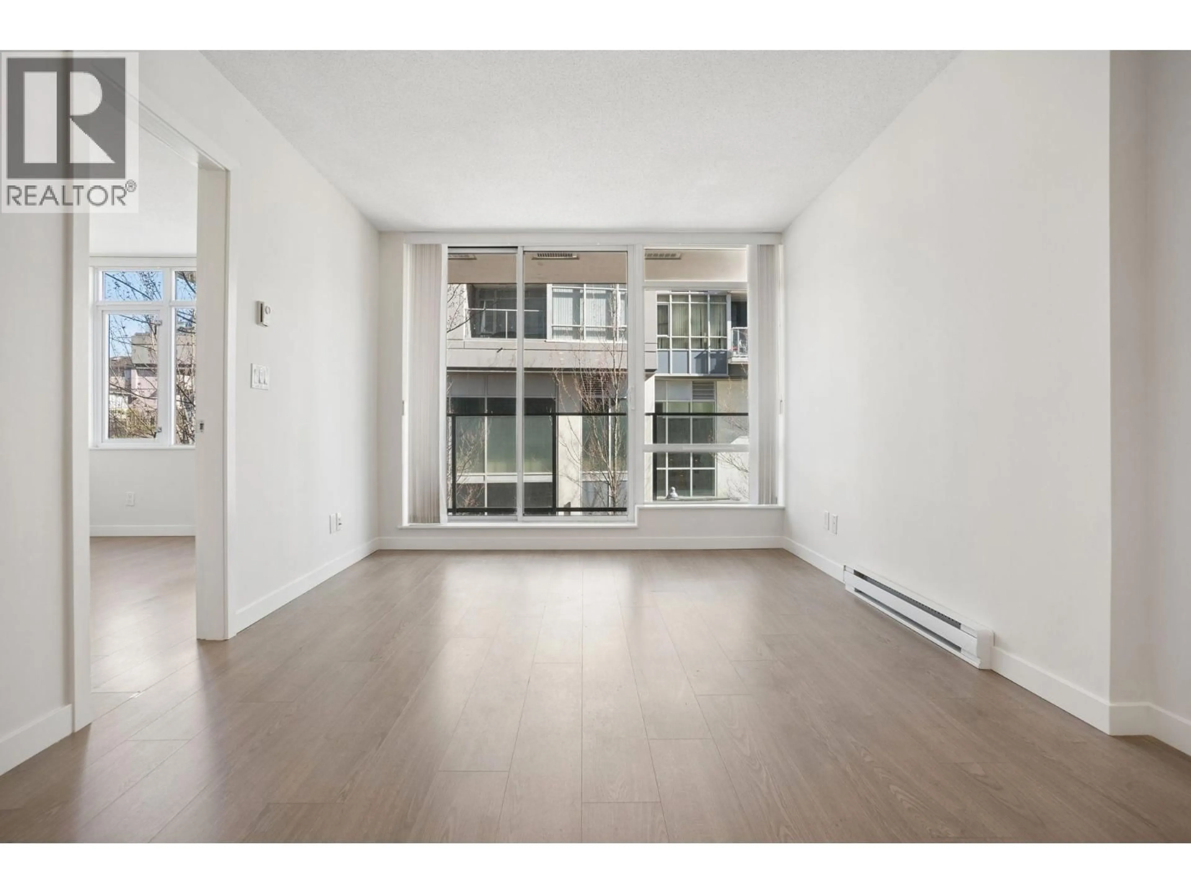 A pic of a room for 205 - 4815 ELDORADO MEWS, Vancouver British Columbia V5R0B2