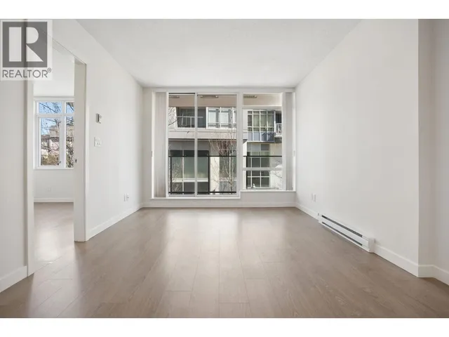 205 - 4815 ELDORADO MEWS, Vancouver 3