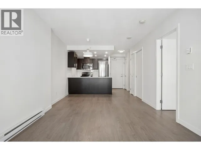 205 - 4815 ELDORADO MEWS, Vancouver 4