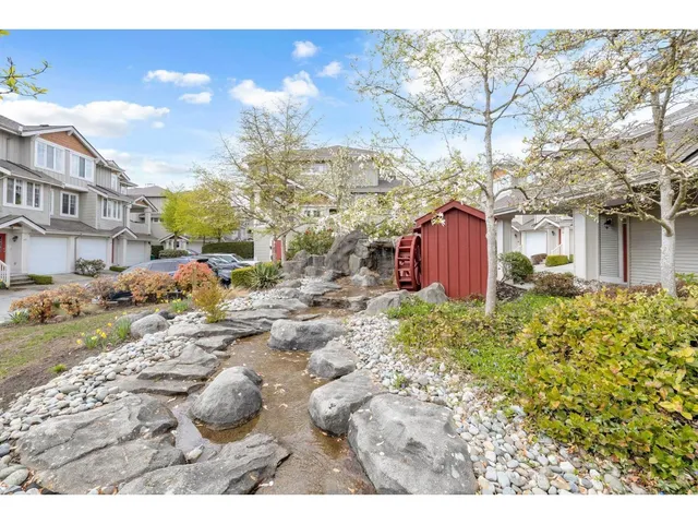 3 - 14877 58 AVENUE, Surrey 5