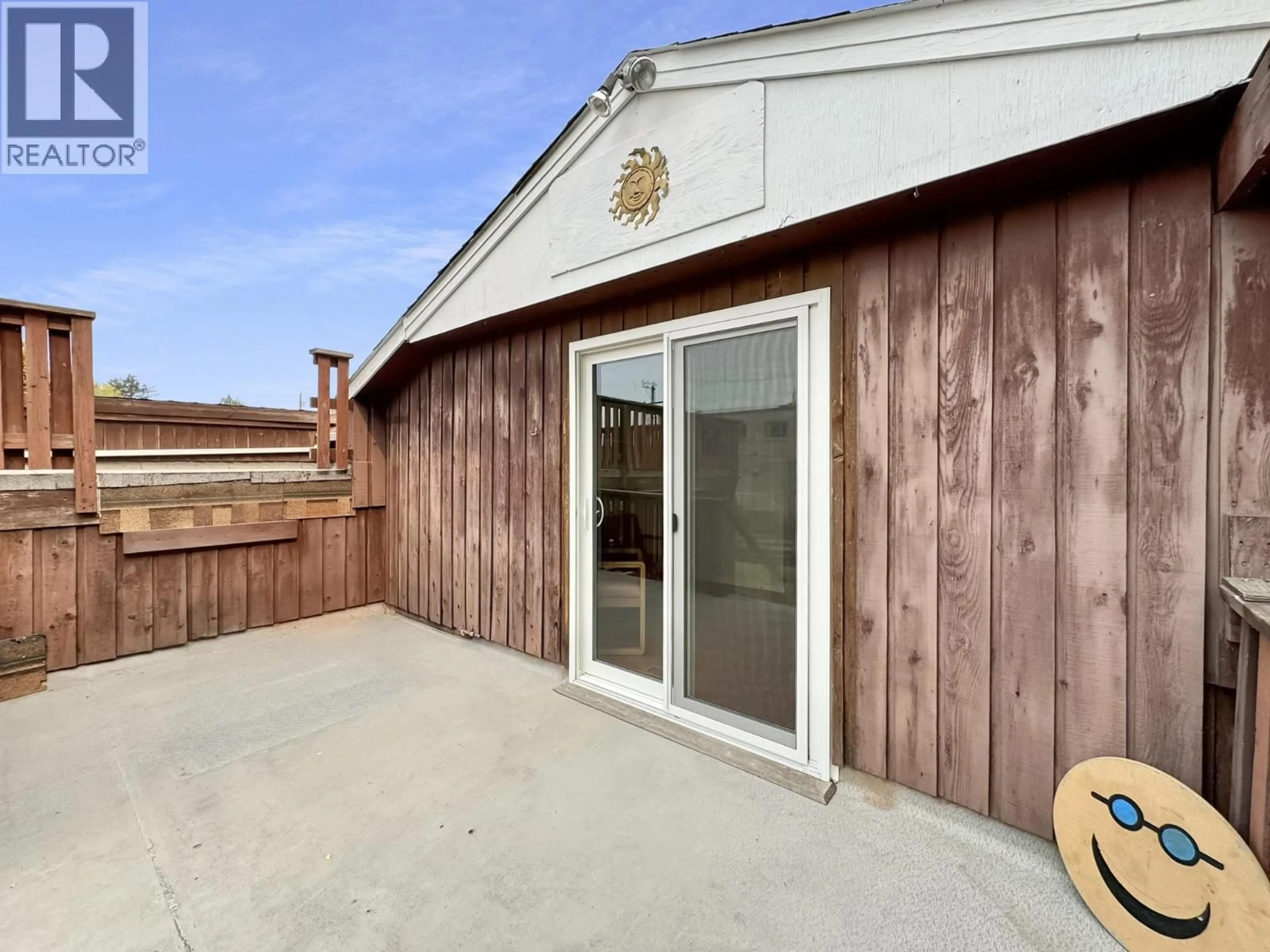 Unknown for 330 CEDAR AVENUE, 100 Mile House British Columbia V0K2E0