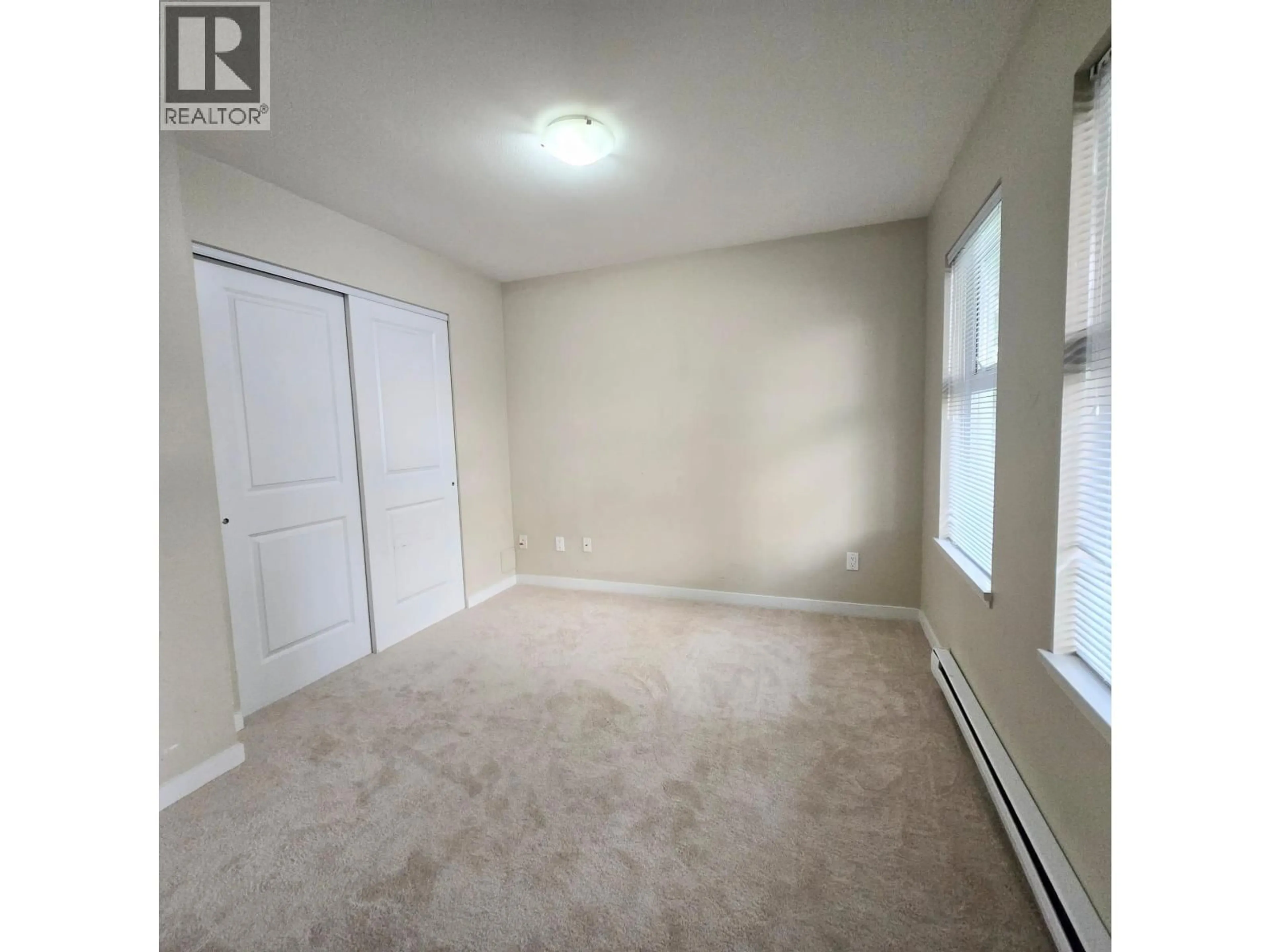 A pic of a room for 11 - 9333 FERNDALE ROAD, Richmond British Columbia V6Y1X4