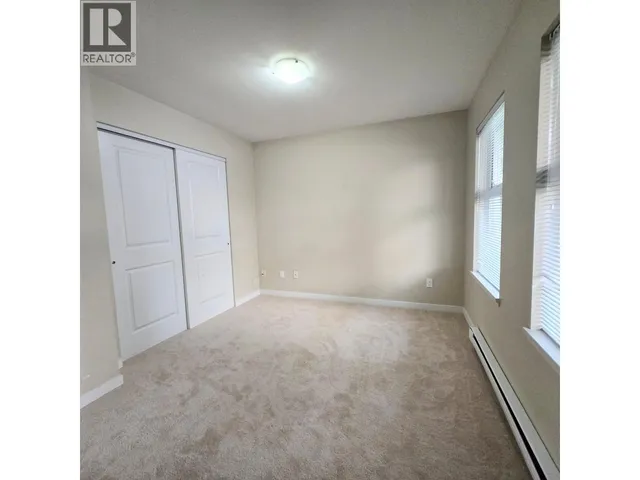 11 - 9333 FERNDALE ROAD, Richmond 3