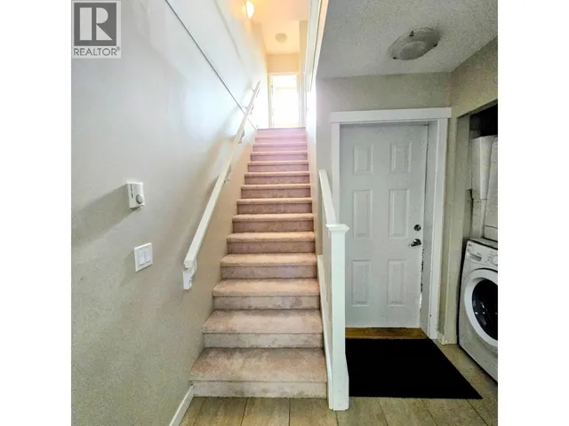 11 - 9333 FERNDALE ROAD, Richmond 4