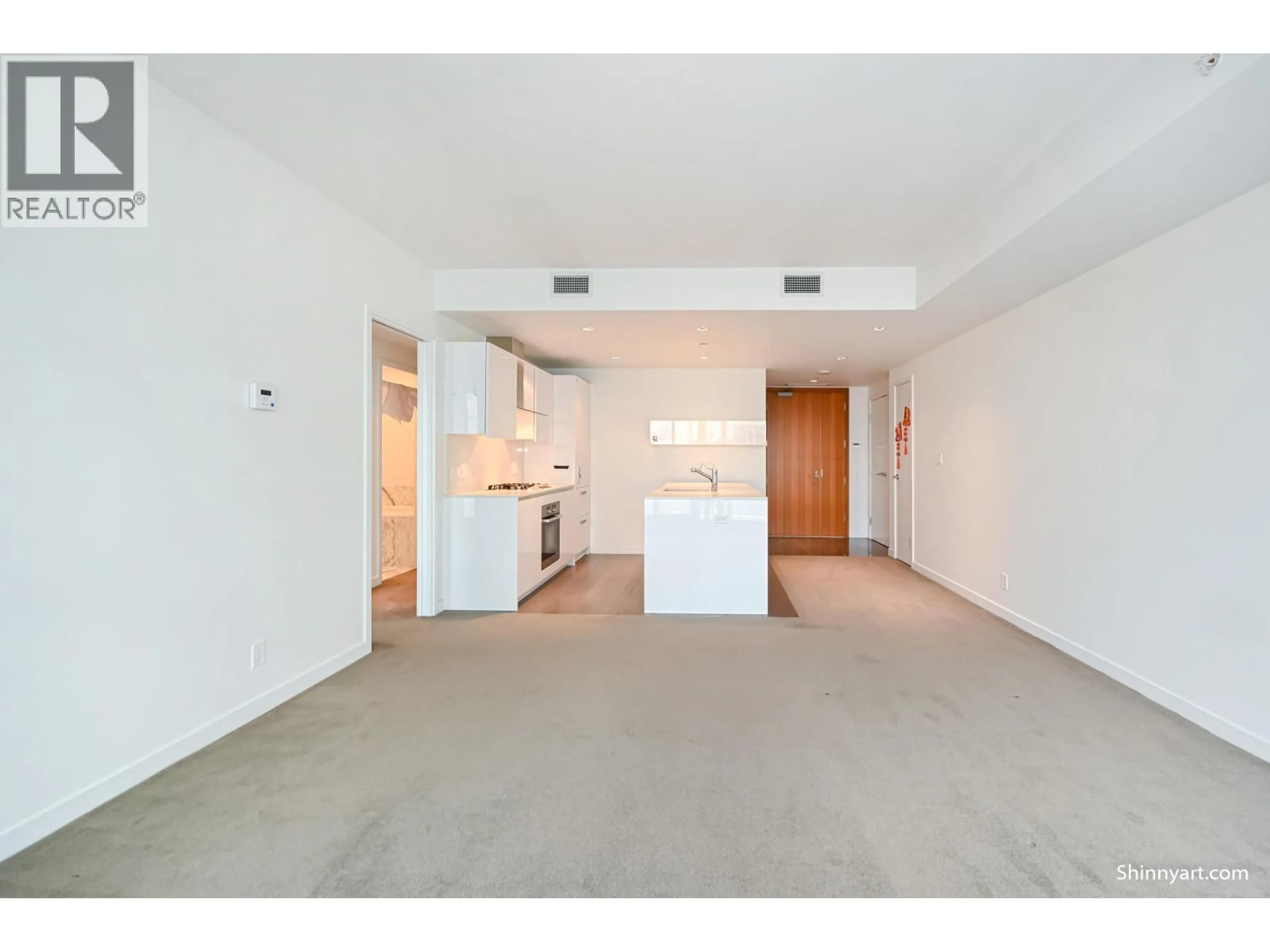 Unknown for 503 - 5171 BRIGHOUSE WAY, Richmond British Columbia V7C0A6