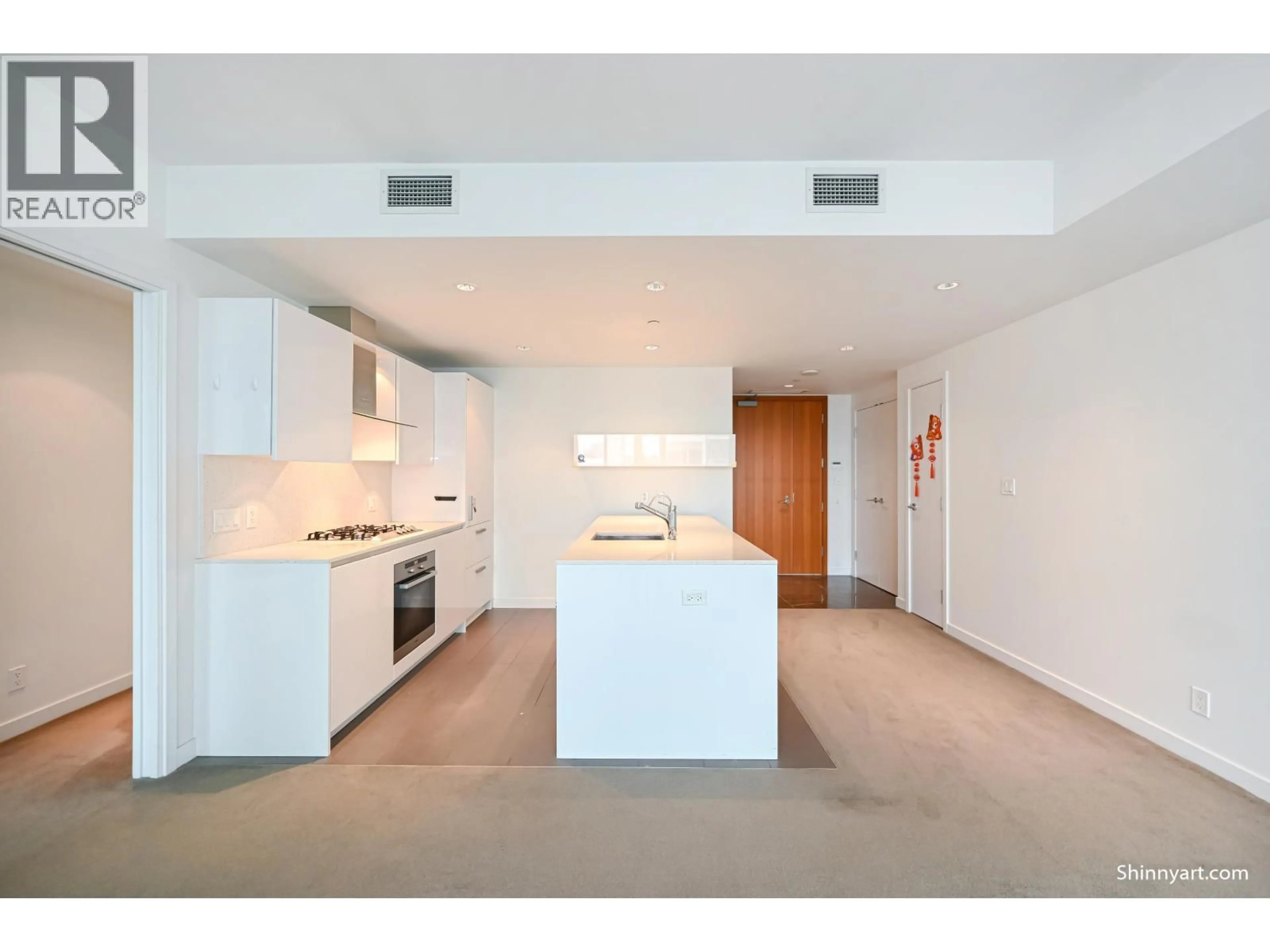 Unknown for 503 - 5171 BRIGHOUSE WAY, Richmond British Columbia V7C0A6