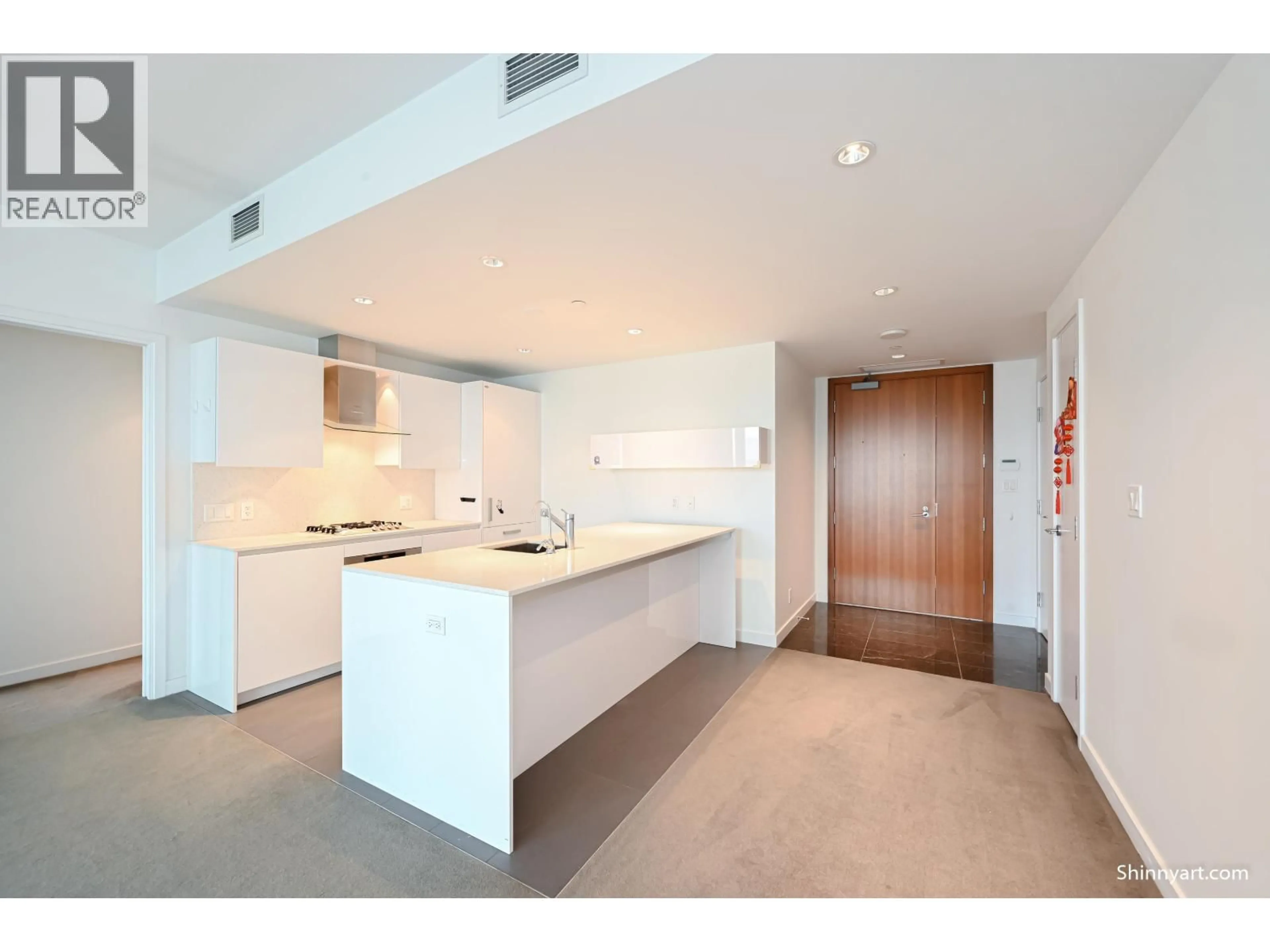 Unknown for 503 - 5171 BRIGHOUSE WAY, Richmond British Columbia V7C0A6