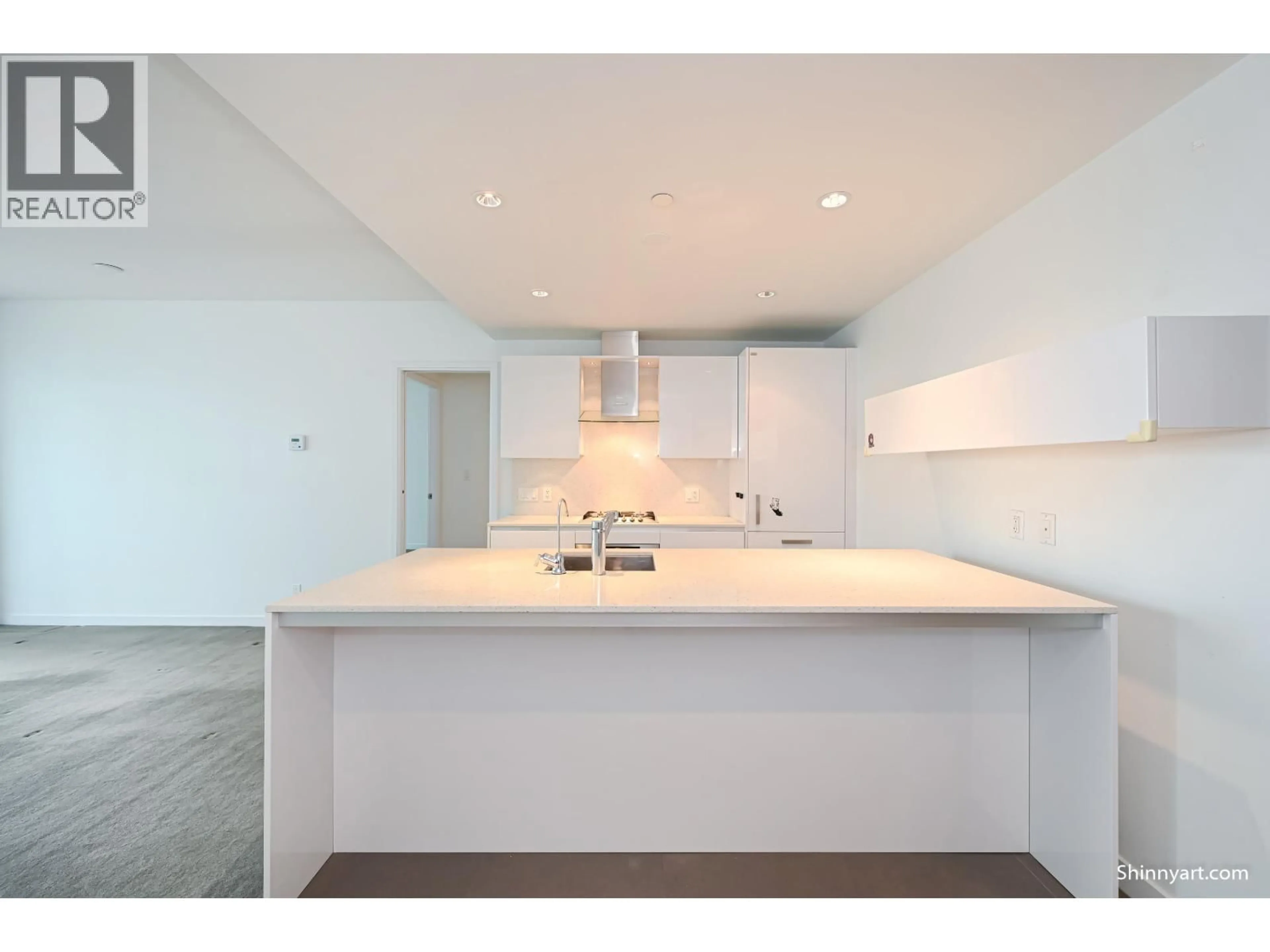 Unknown for 503 - 5171 BRIGHOUSE WAY, Richmond British Columbia V7C0A6