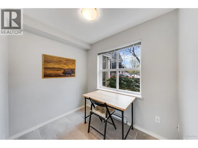 15 - 19538 BISHOPS REACH, Pitt Meadows 5