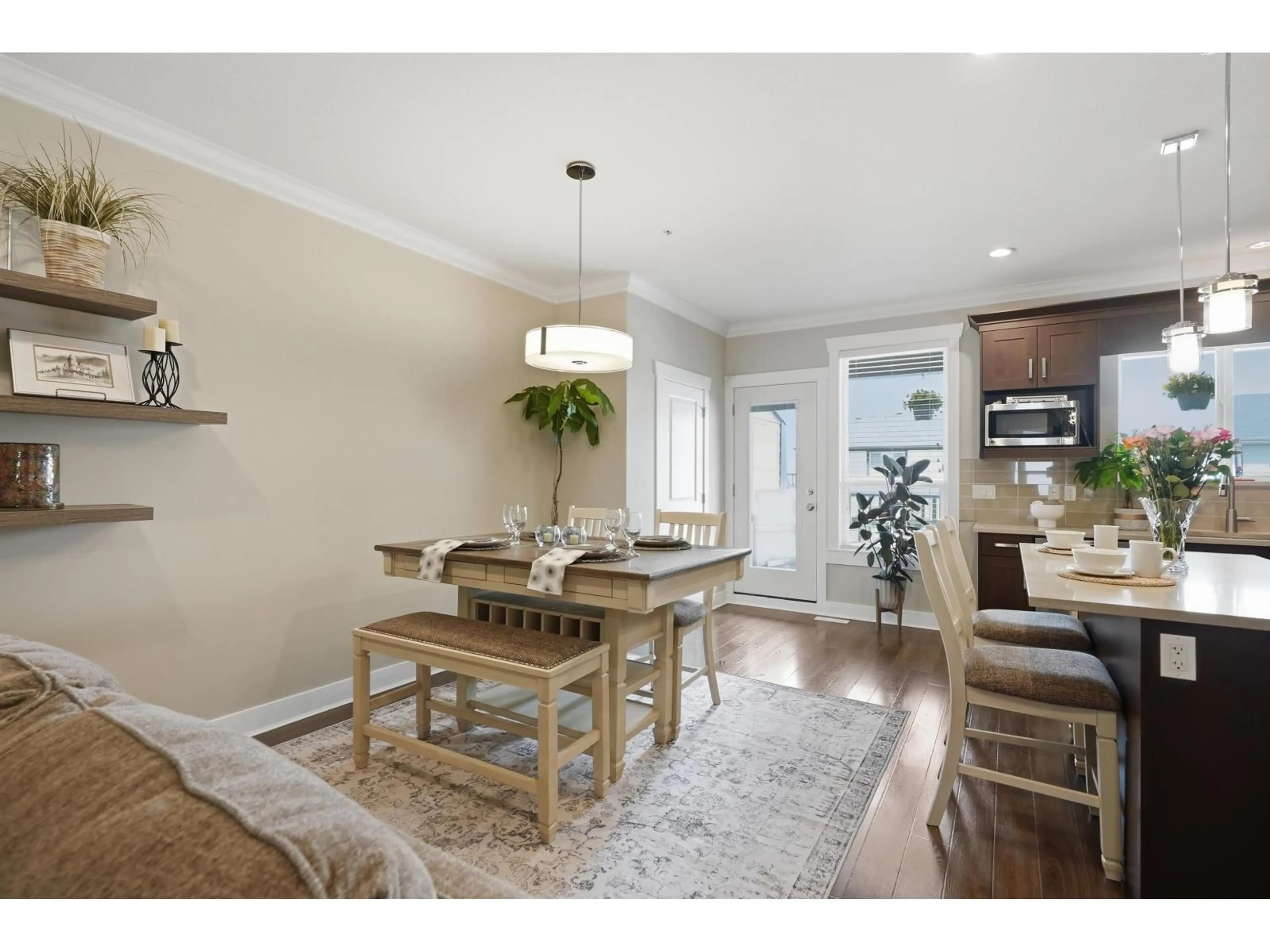 Unknown for 20919 80 AVENUE, Langley British Columbia V2Y0R3